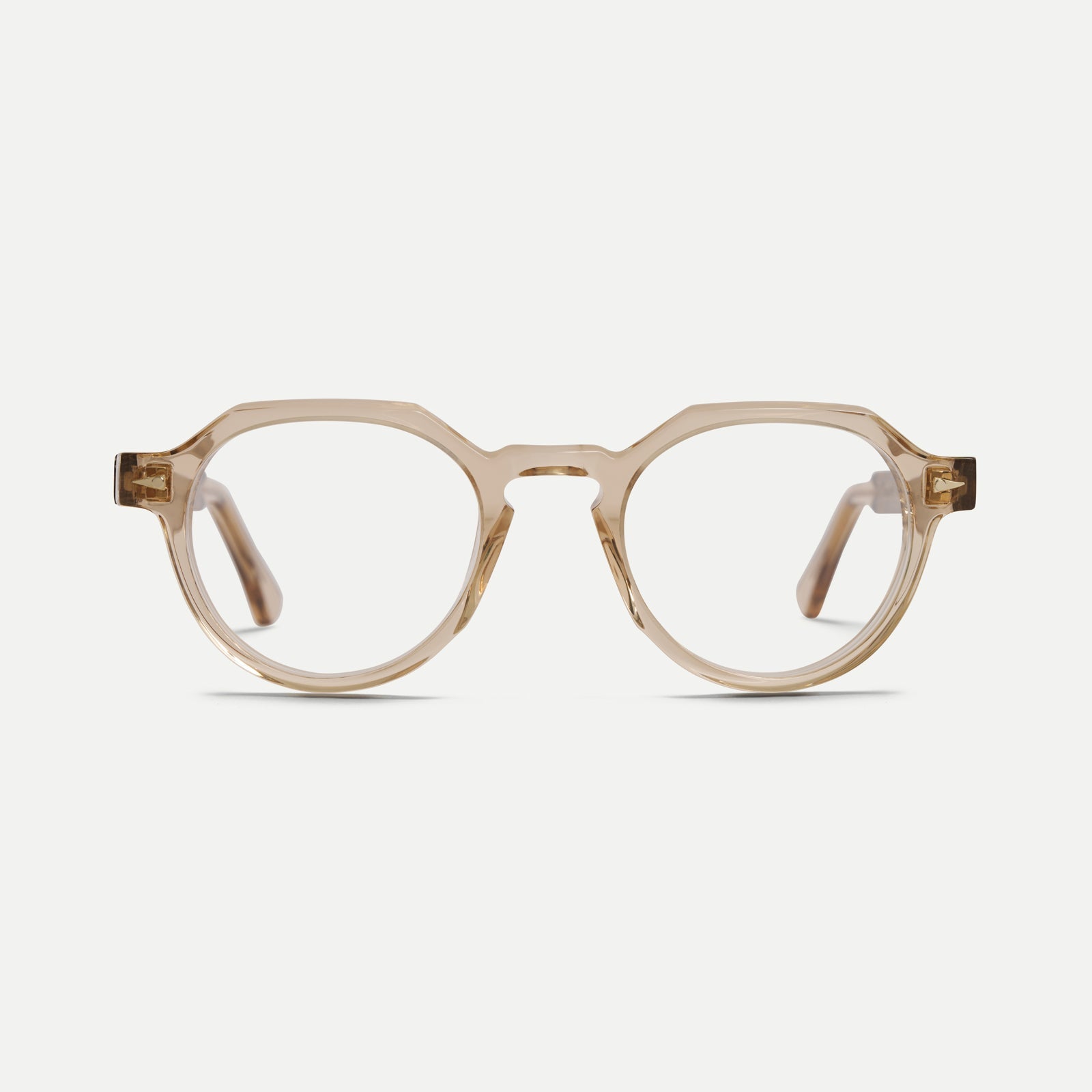 Ahlem Rue Bosquet Optical