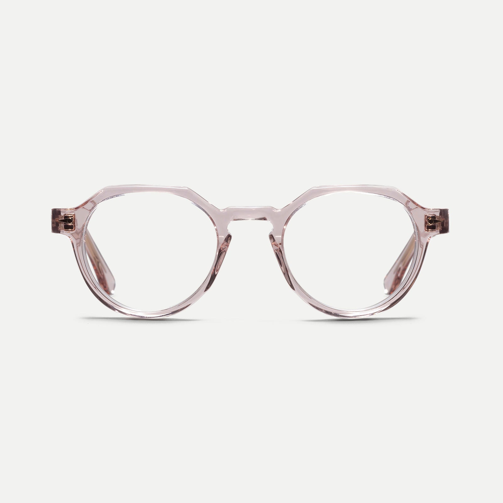 Ahlem Rue Bosquet Optical