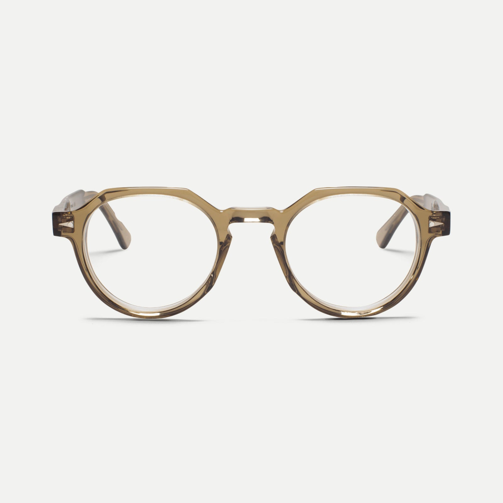 Ahlem Rue Bosquet Optical