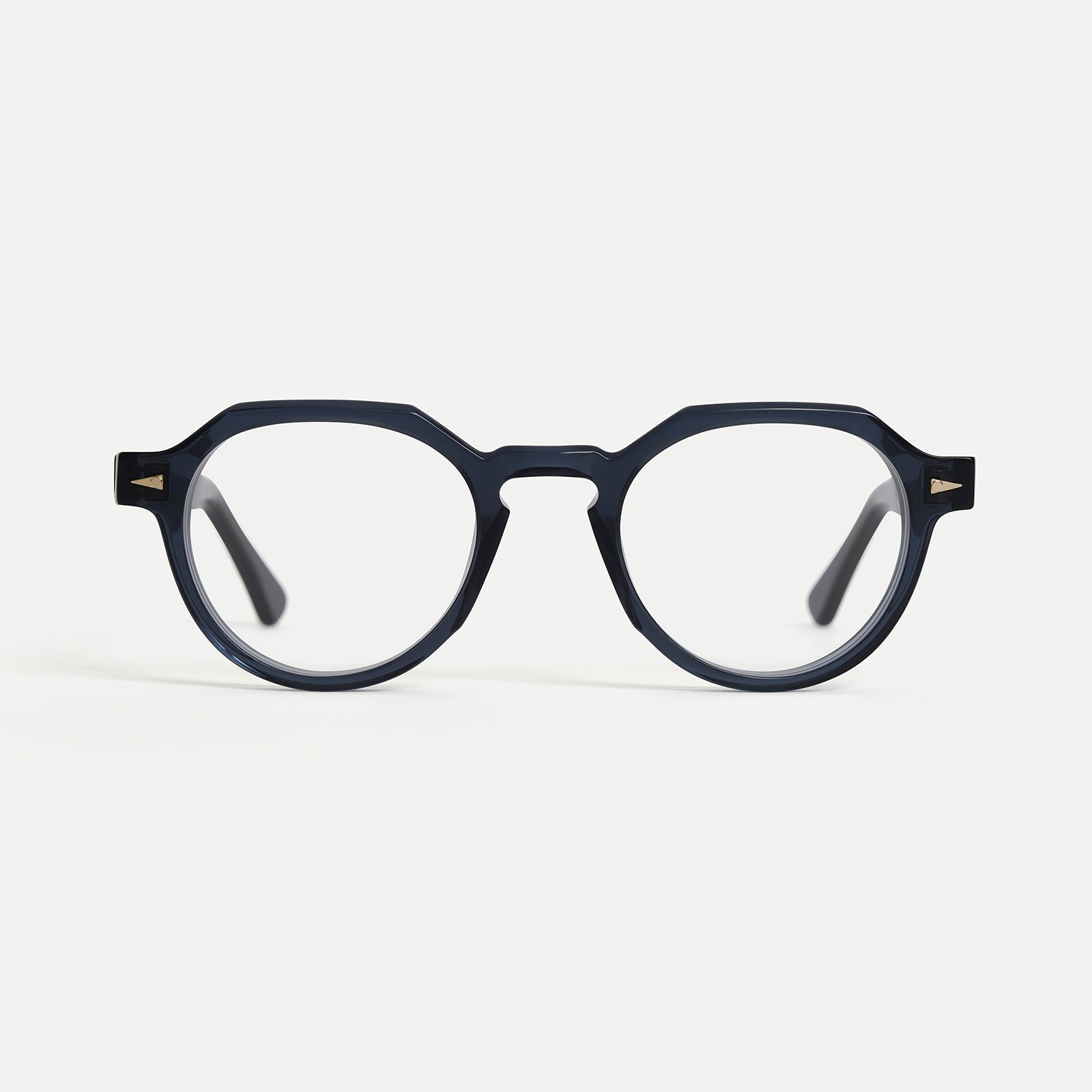 Ahlem Rue Bosquet Optical