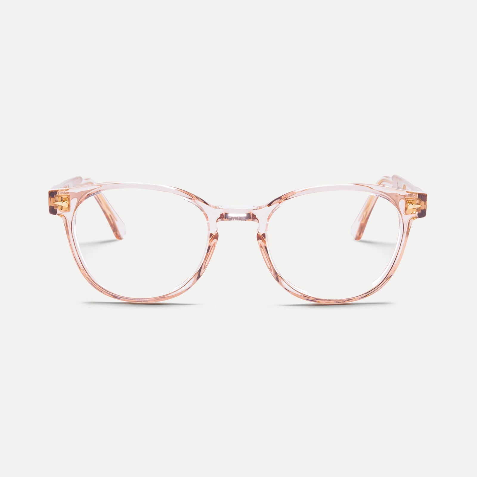 Ahlem Rue de Charonne Optical