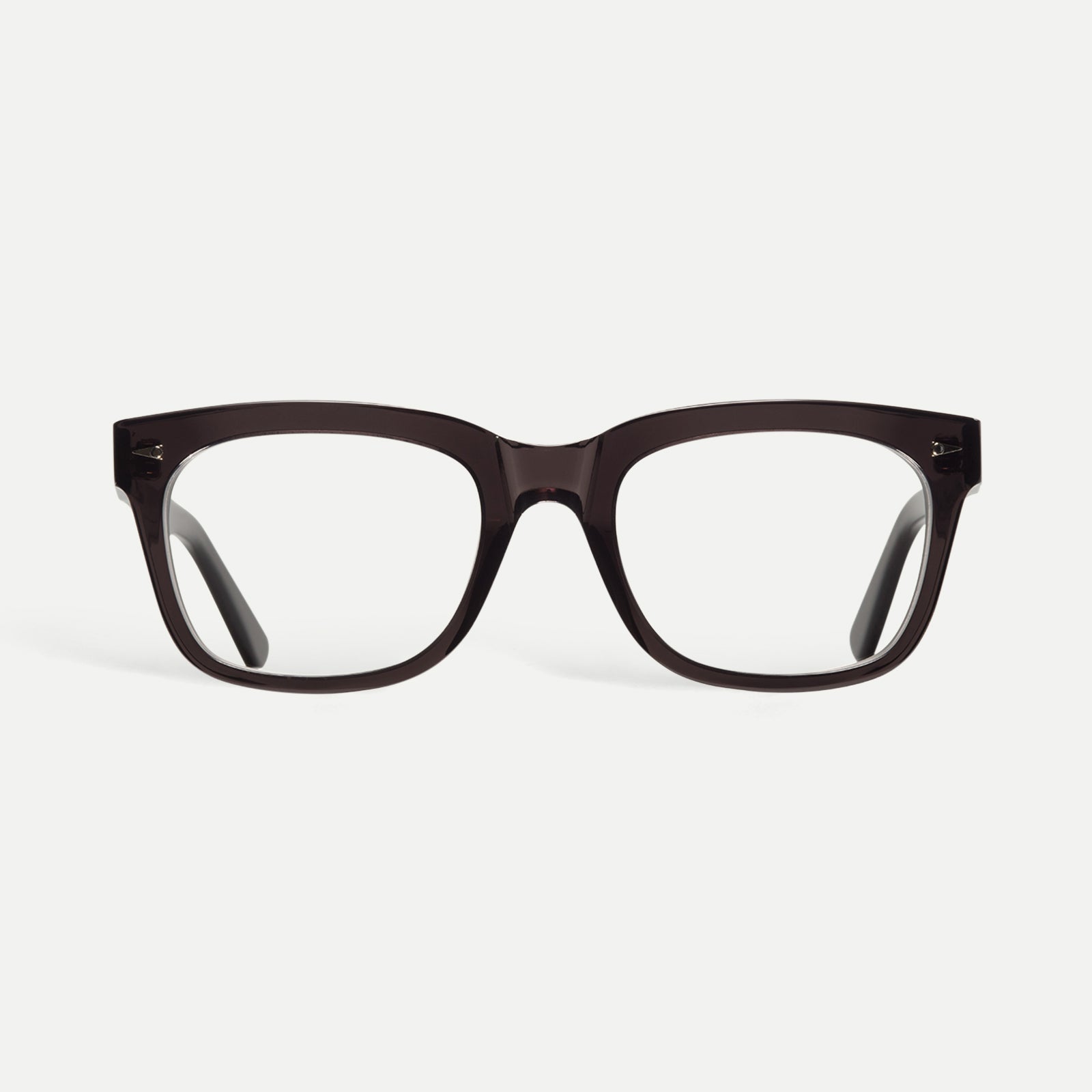 Ahlem Rue de L'universite Optical