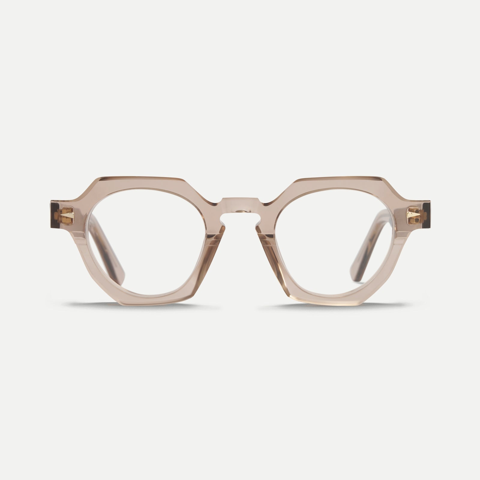 Ahlem Rue de la Paix Optical