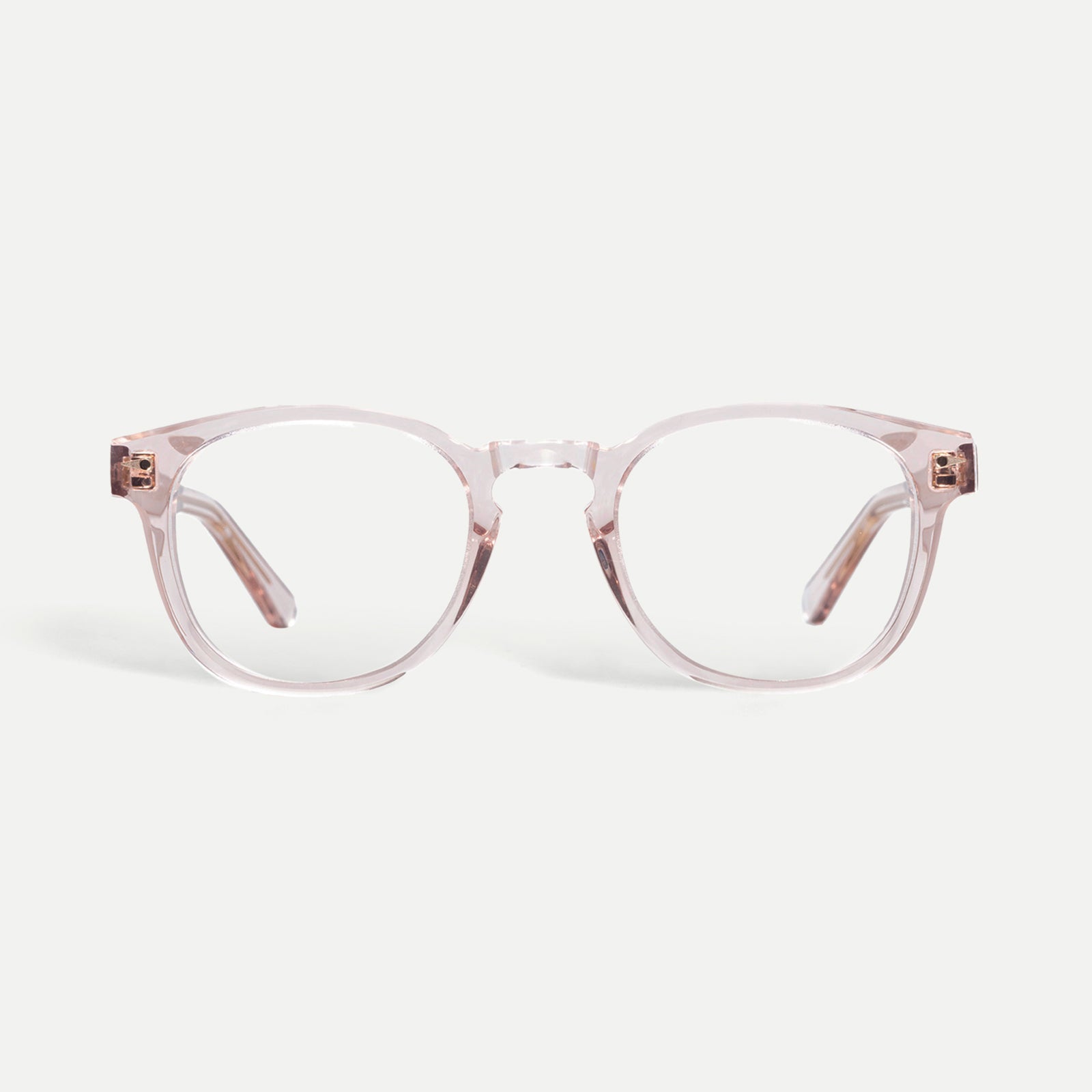 Ahlem Rue de Lille Optical