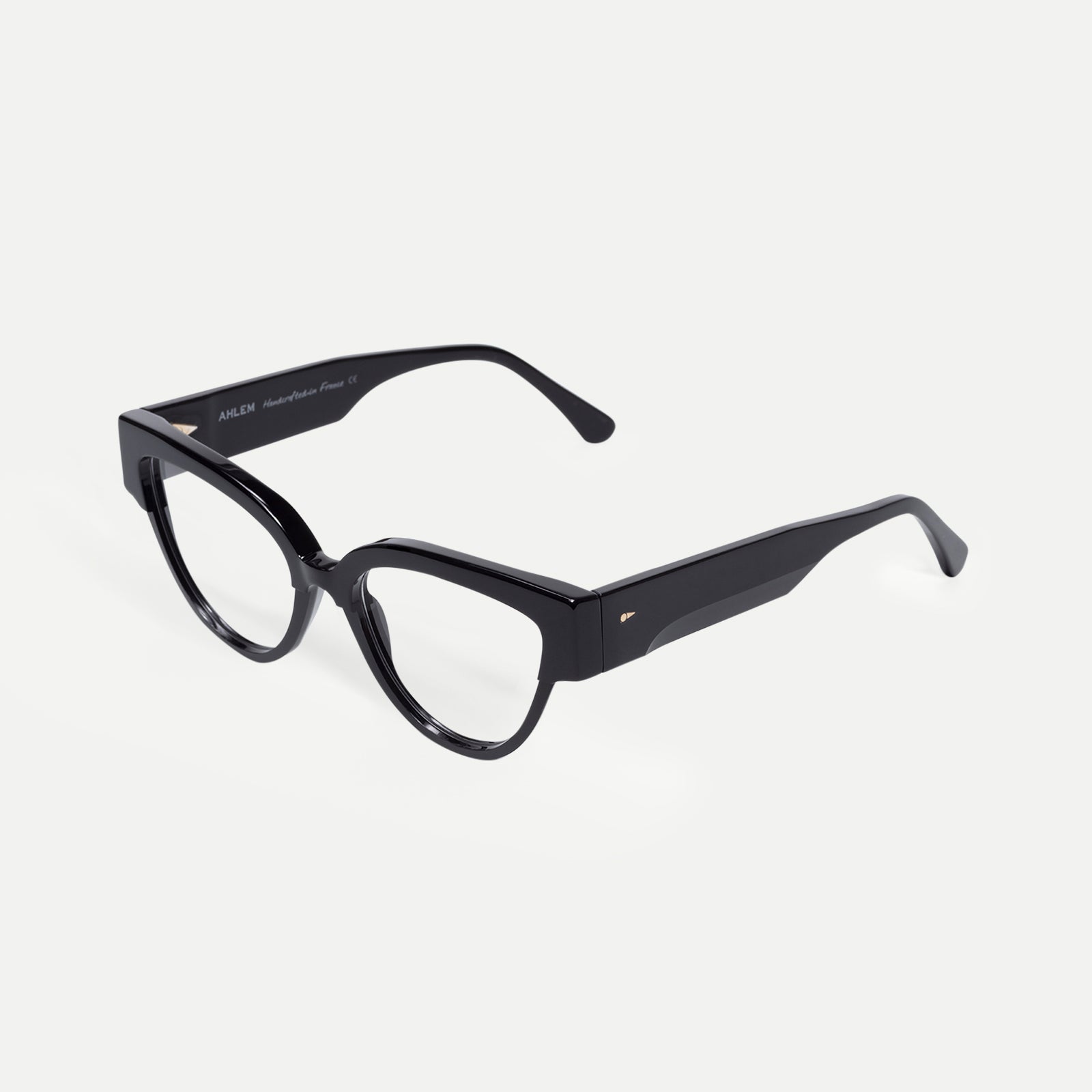 Ahlem Rue de Sofia Optical