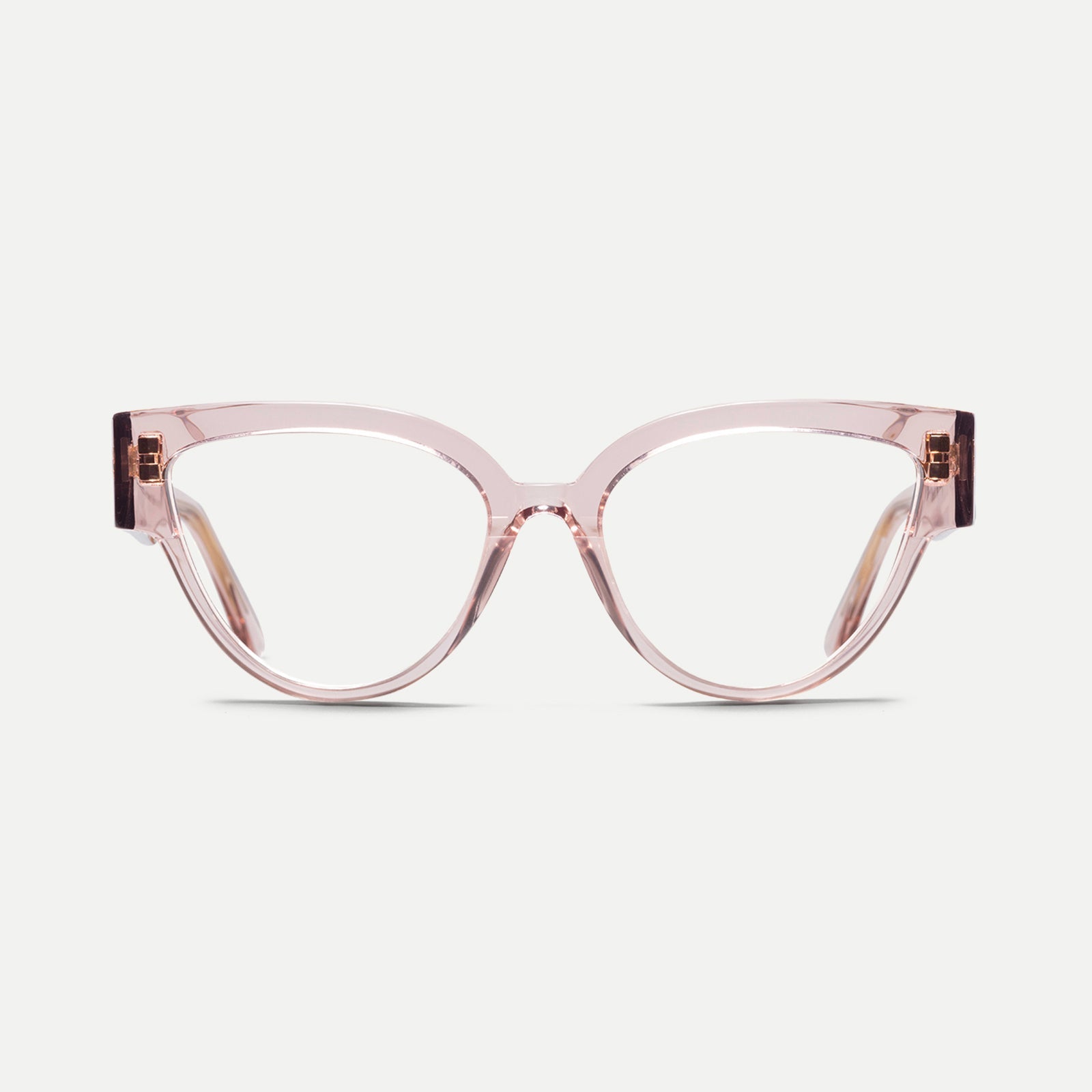 Ahlem Rue de Sofia Optical