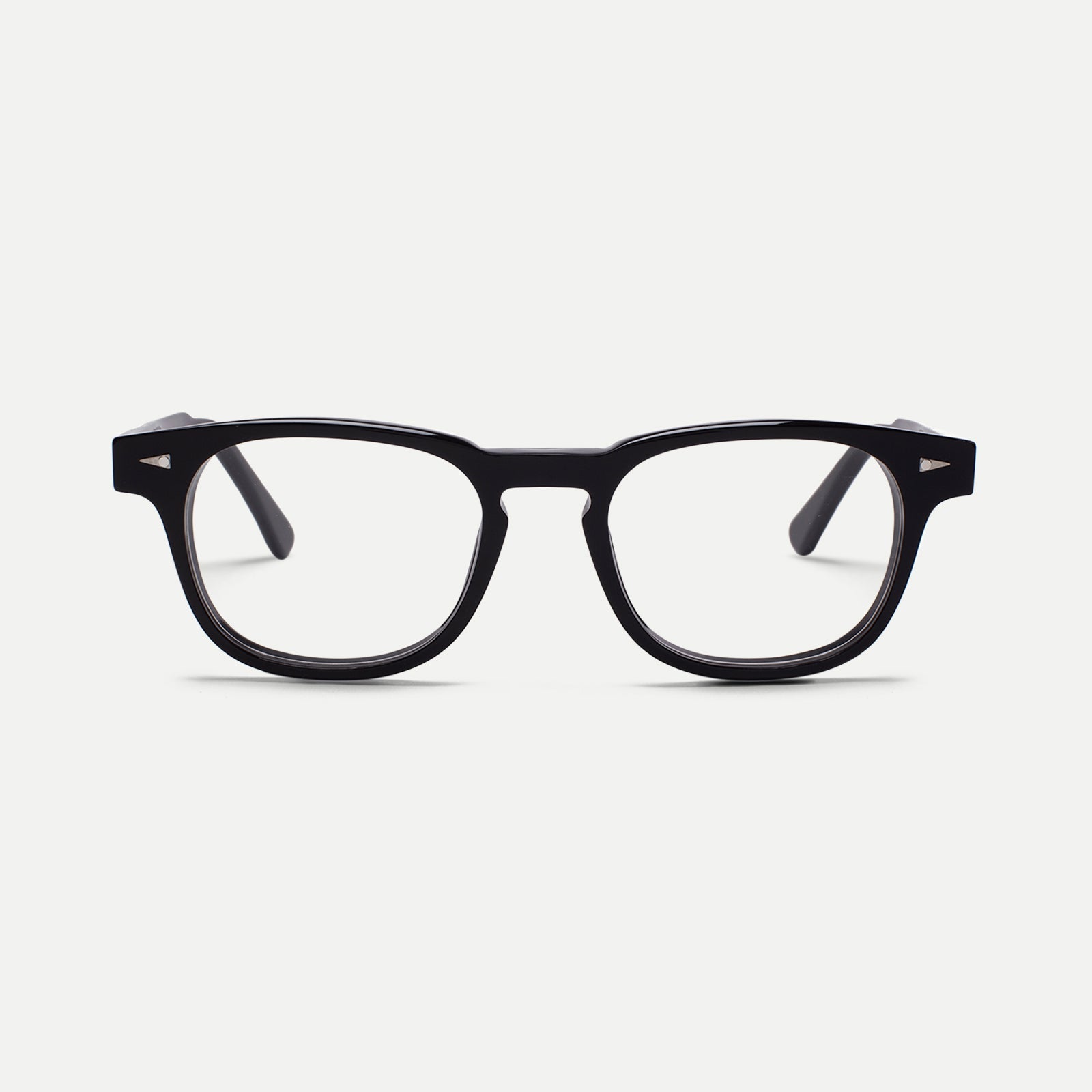 Ahlem Rue de Turenne Optical