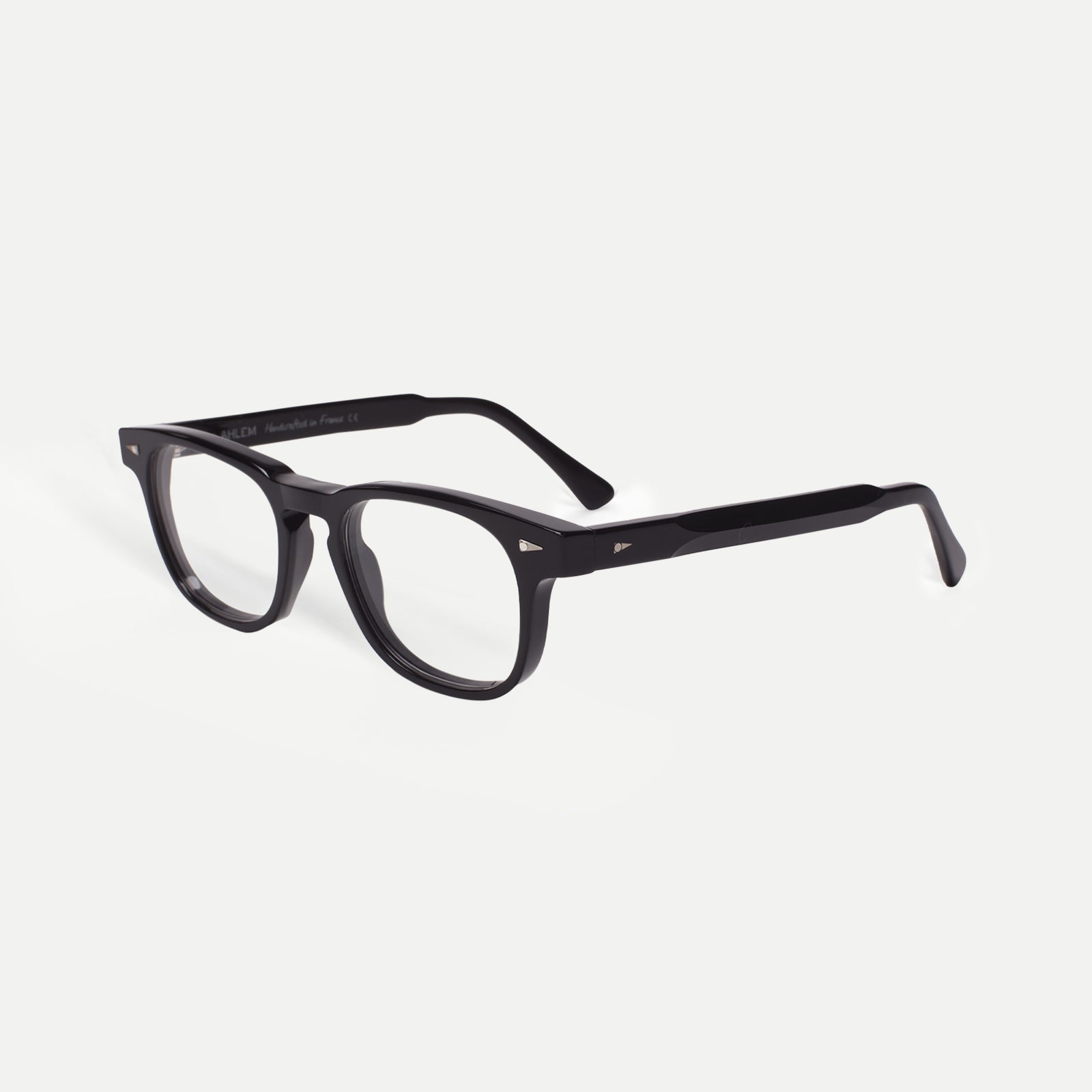 Ahlem Rue de Turenne Optical