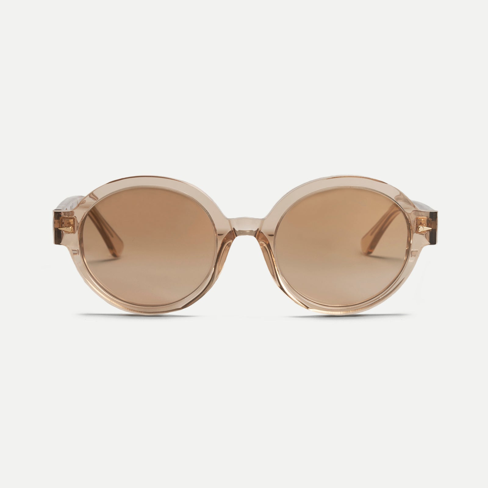 Ahlem Rue du Soleil Sunglasses