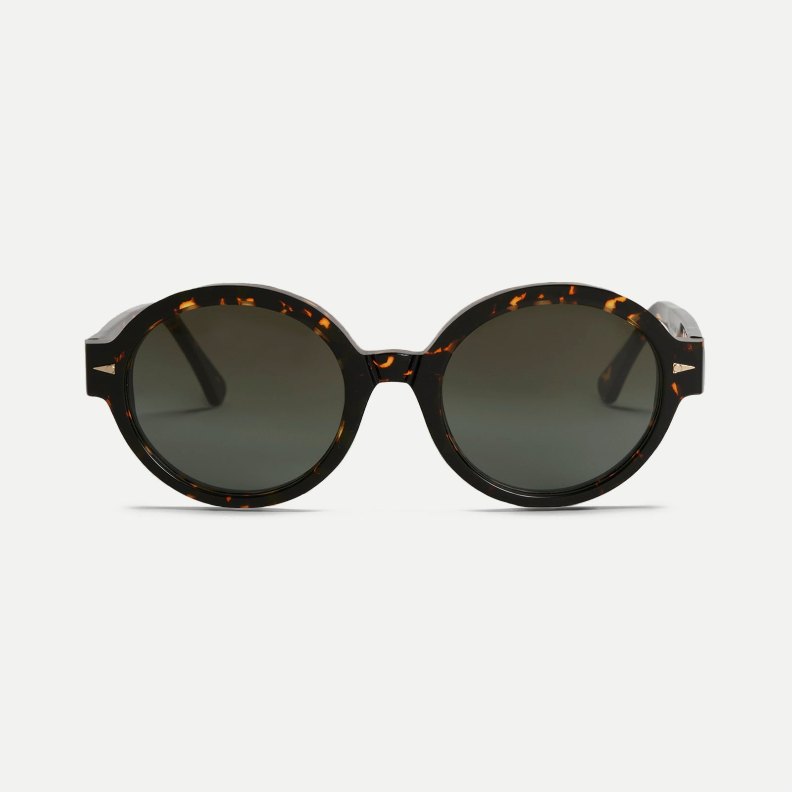 Ahlem Rue du Soleil Sunglasses