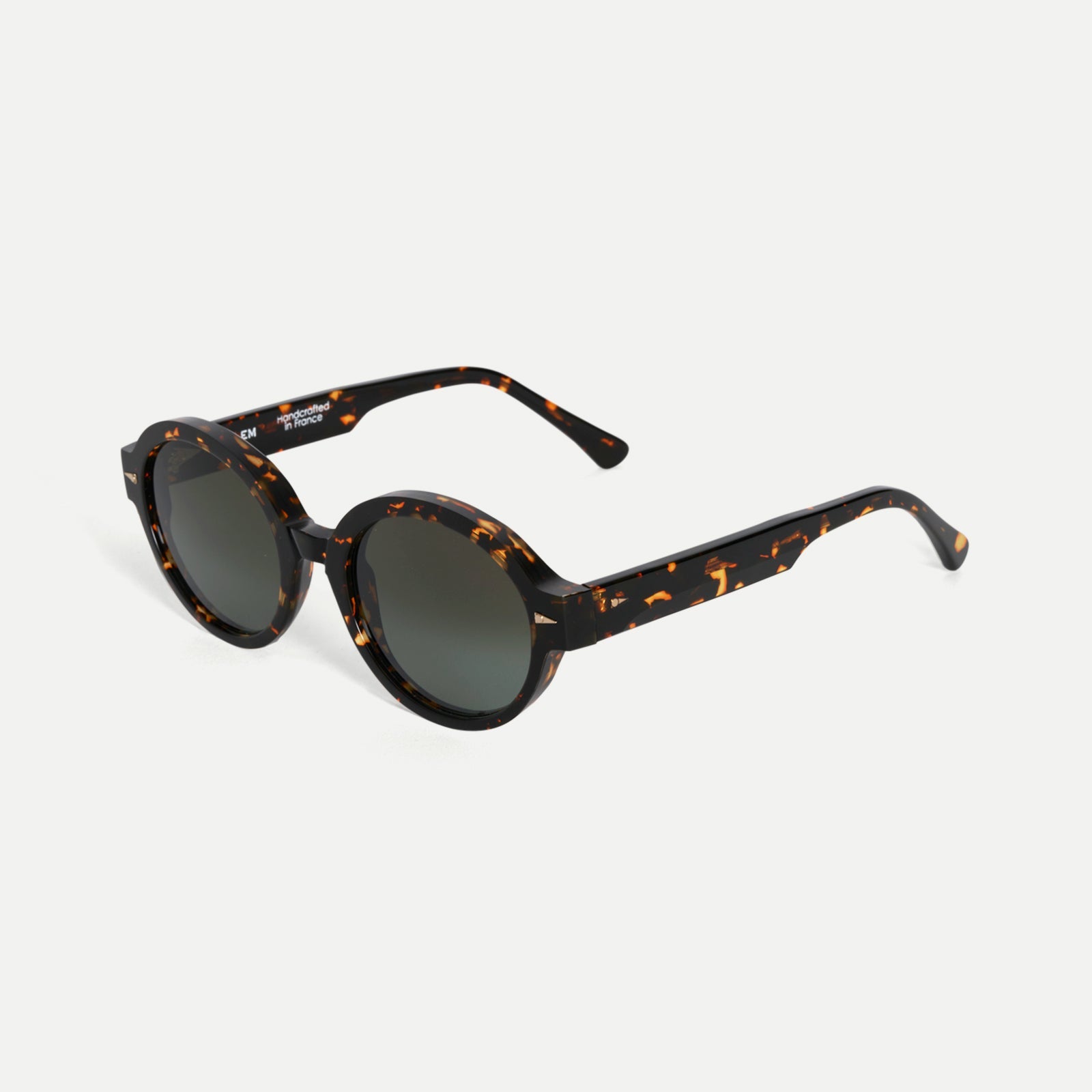 Ahlem Rue du Soleil Sunglasses