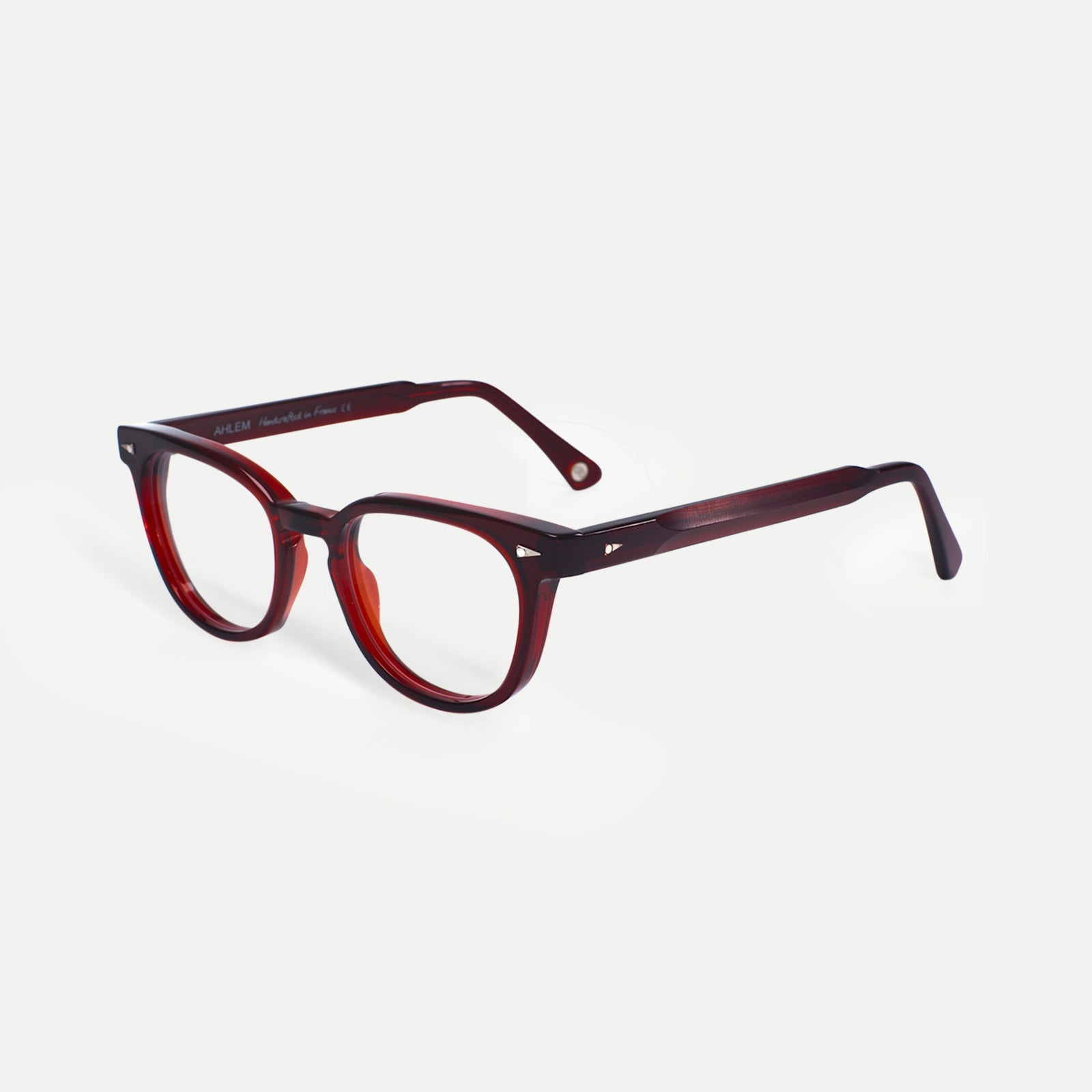 Ahlem Rue Duroc Optical
