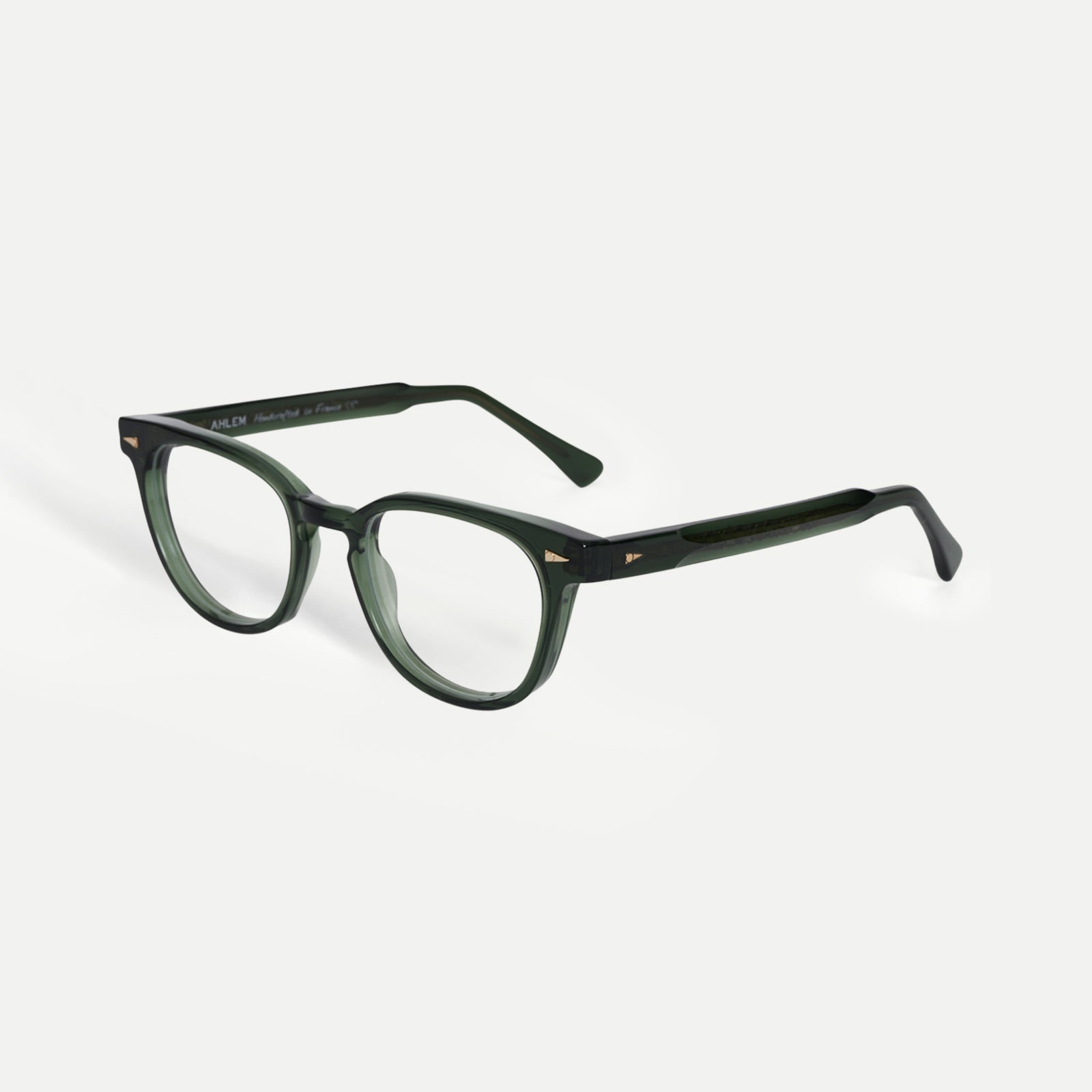 Ahlem Rue Duroc Optical
