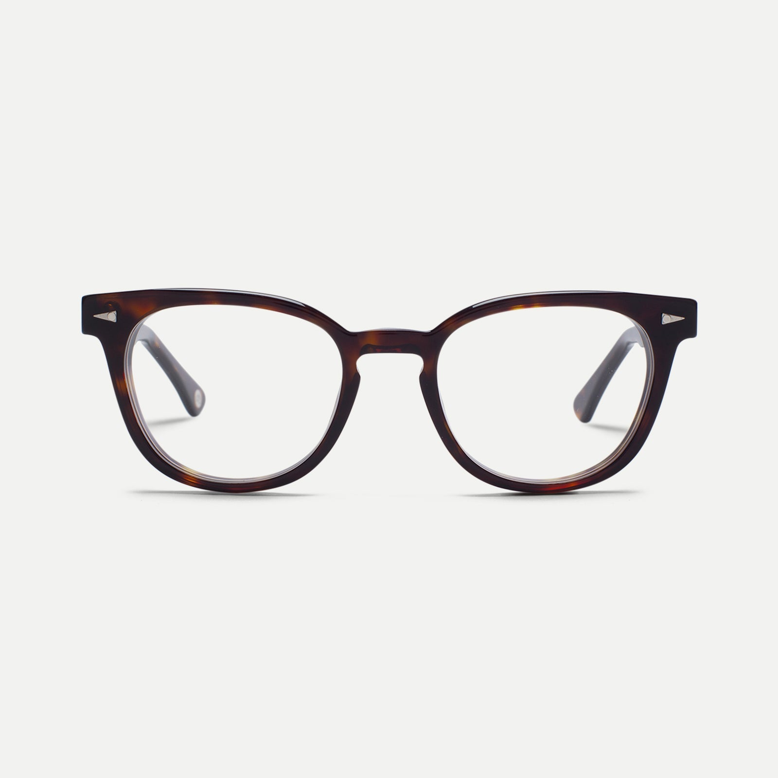Ahlem Rue Duroc Optical