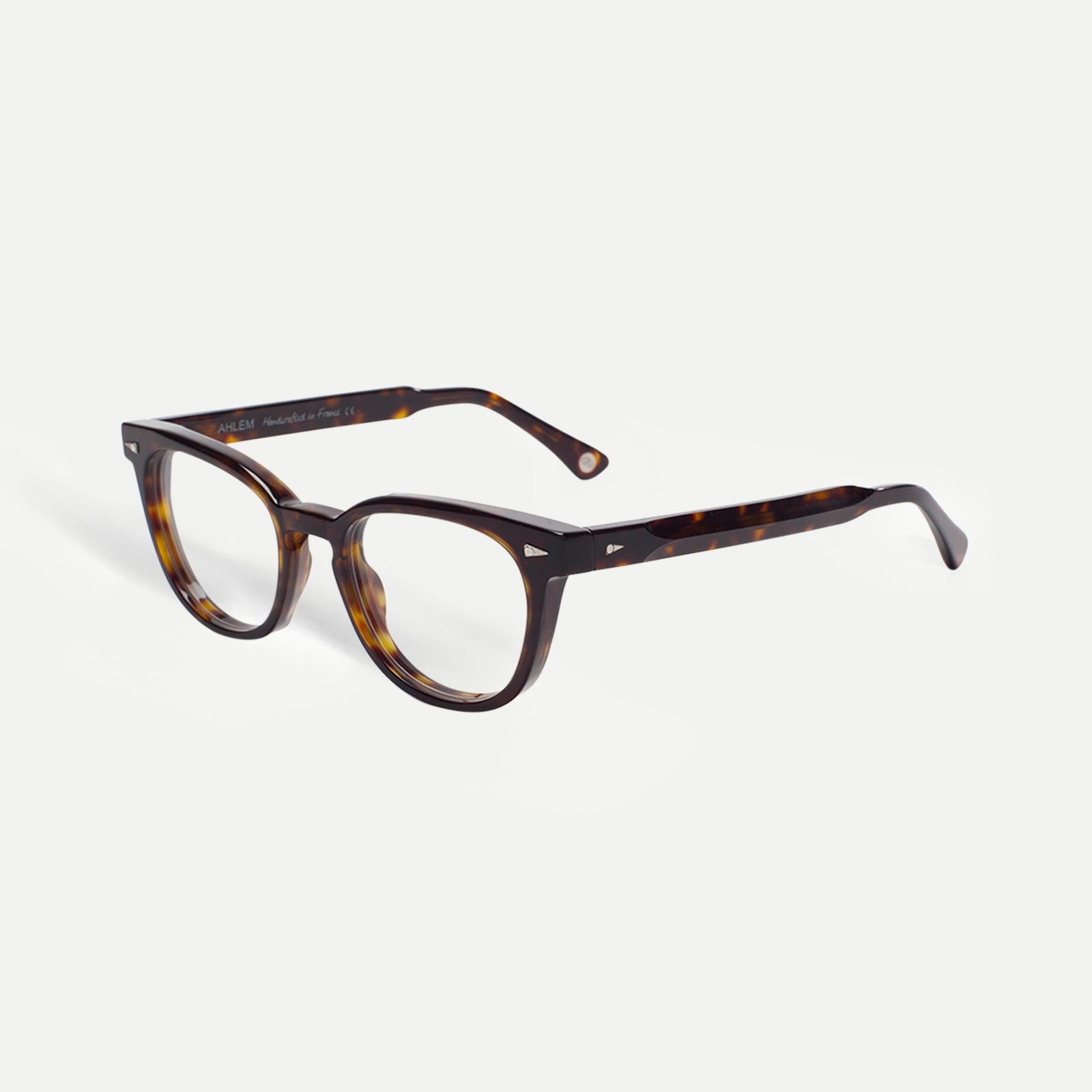 Ahlem Rue Duroc Optical
