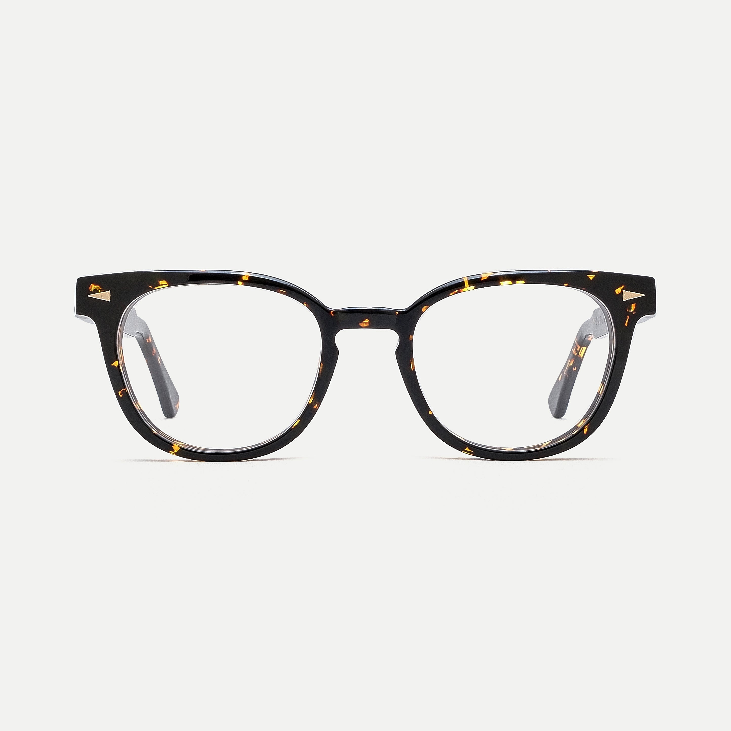 Ahlem Rue Duroc Optical