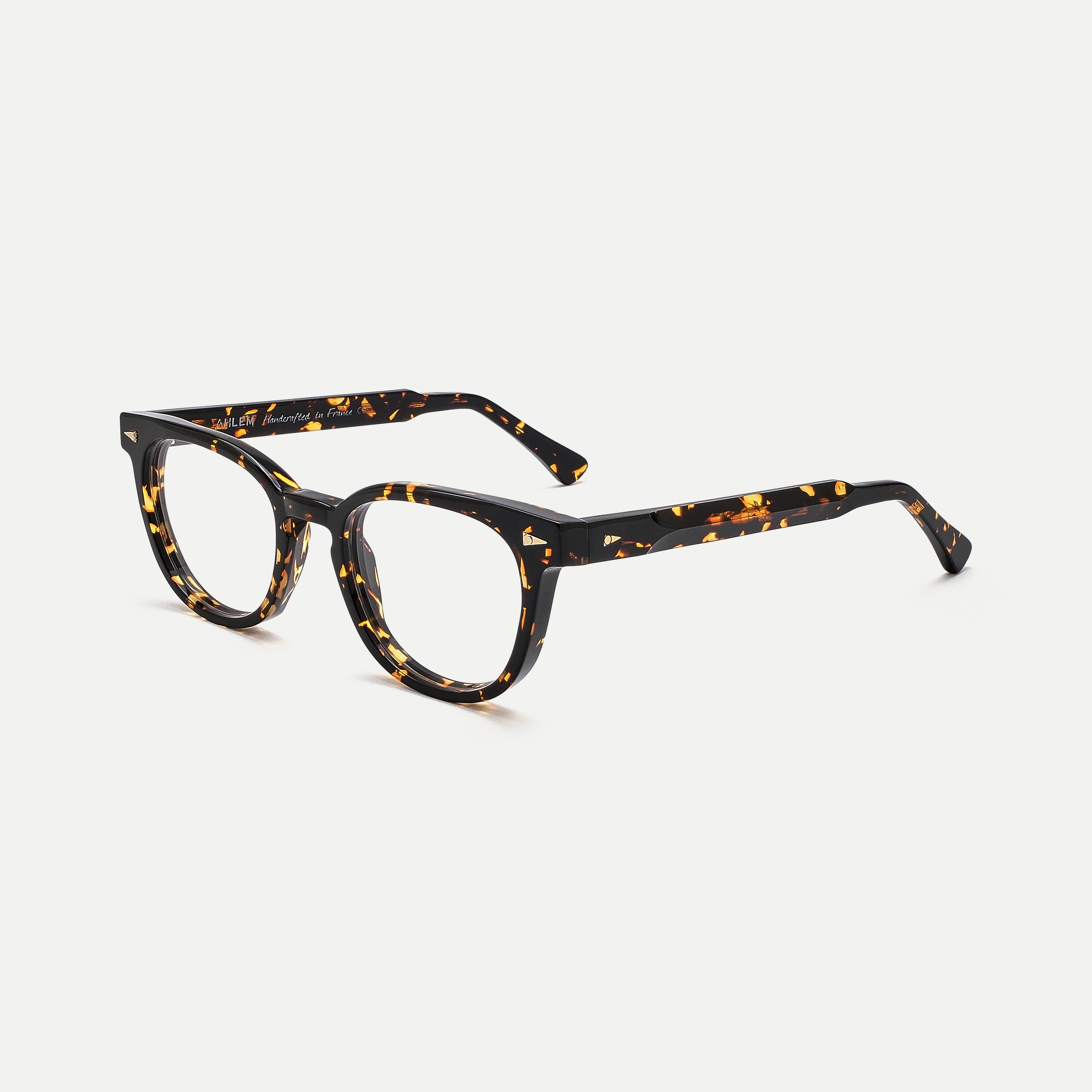 Ahlem Rue Duroc Optical
