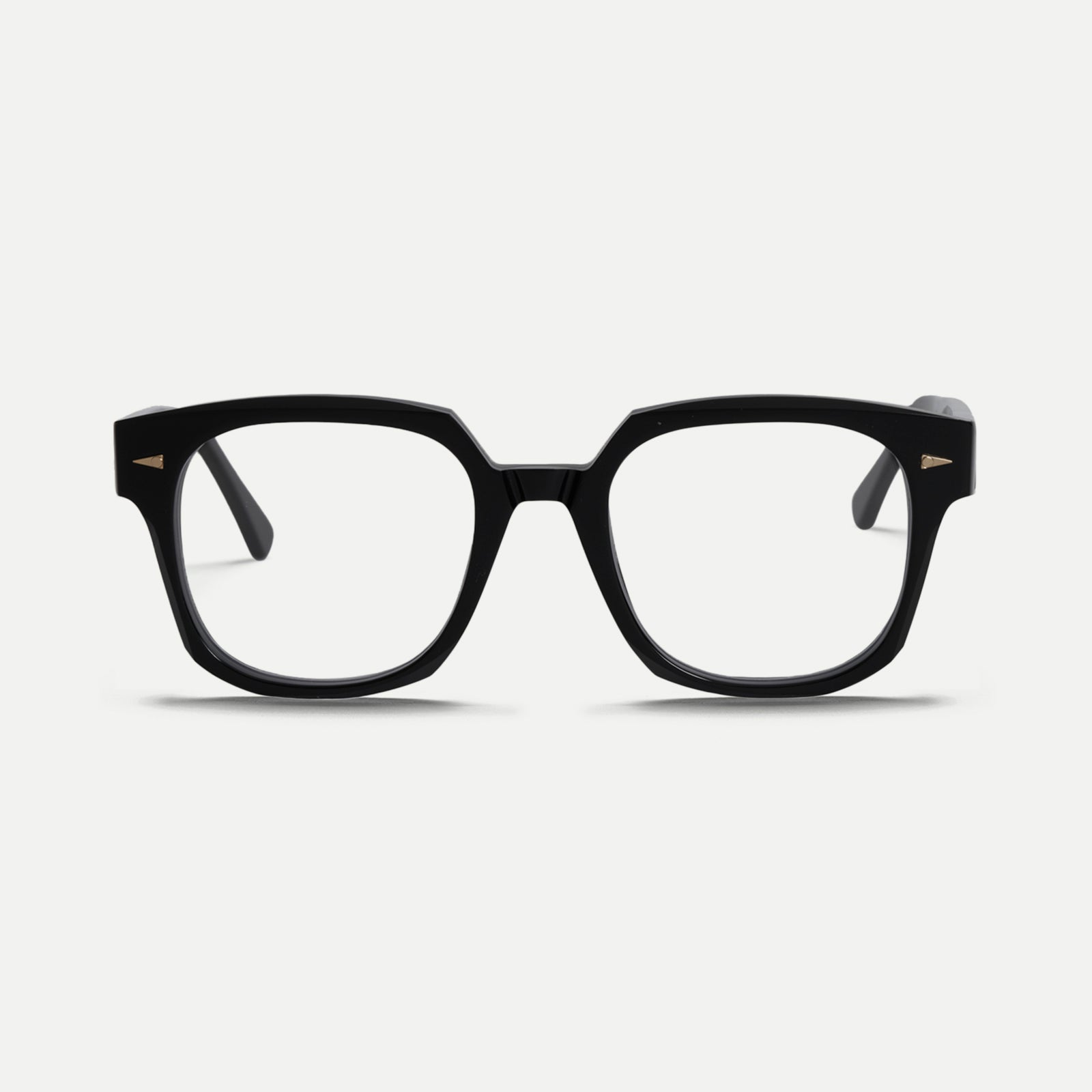 Ahlem Rue Mazarine Optical