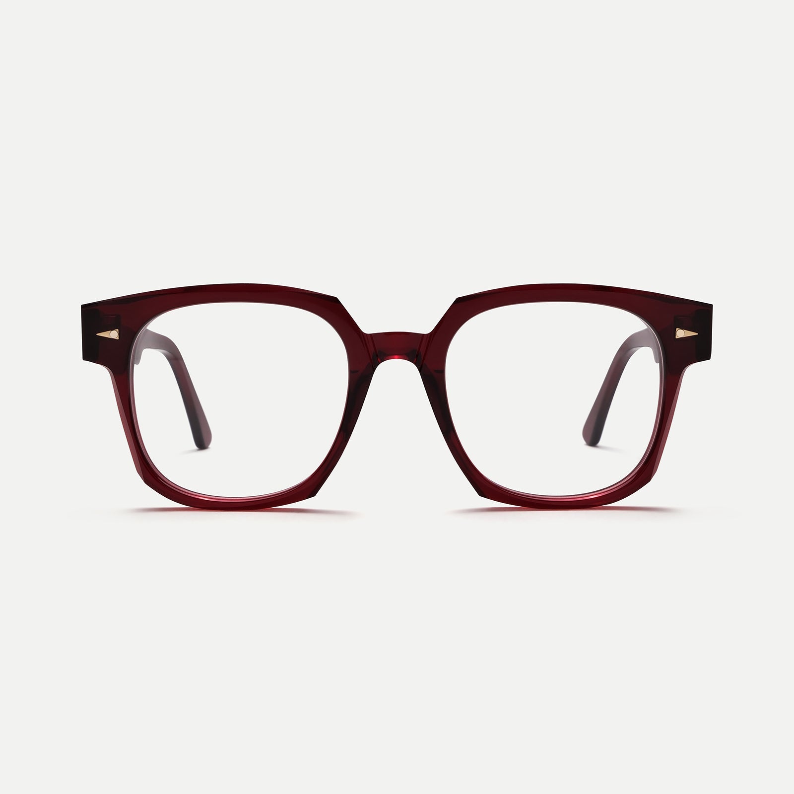 Ahlem Rue Mazarine Optical