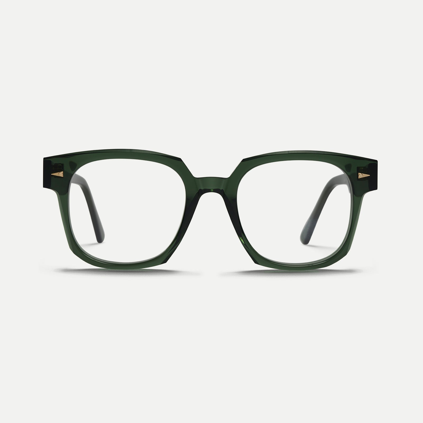 Ahlem Rue Mazarine Optical