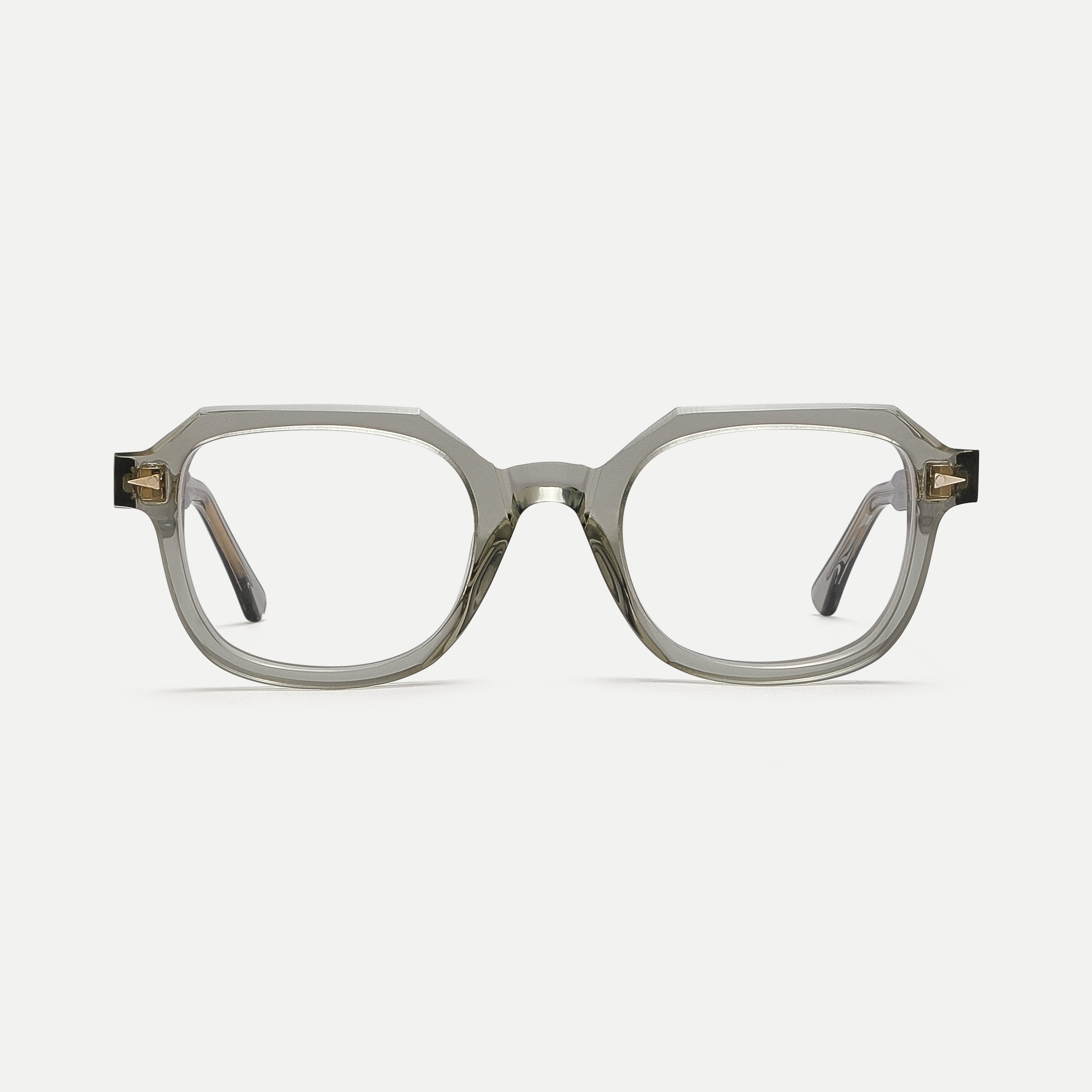 Ahlem Rue Saint Dominique Optical