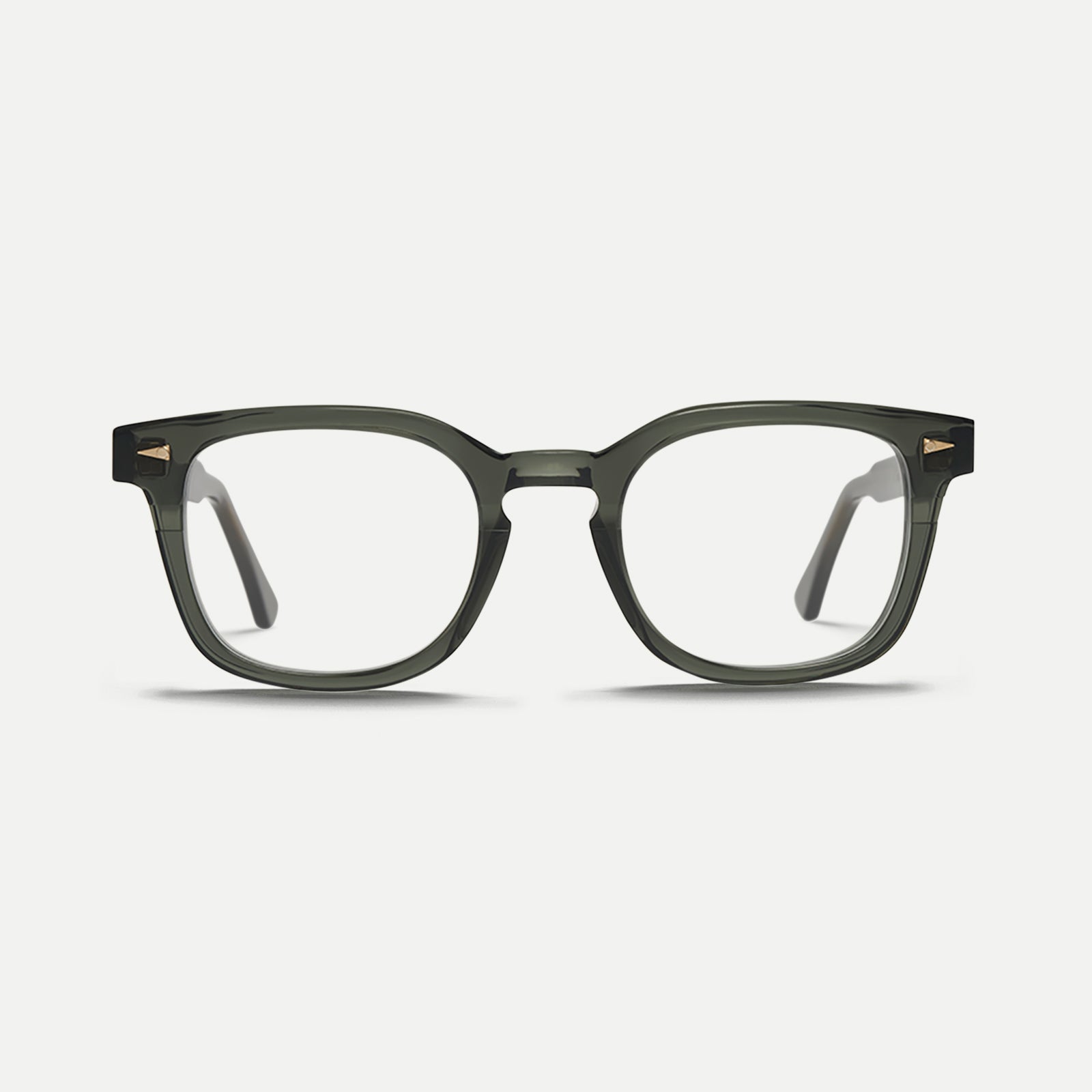 Ahlem Rue Servan Optical