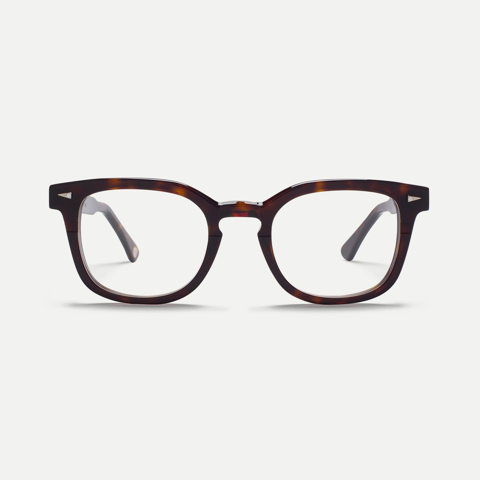 Ahlem Rue Servan Optical