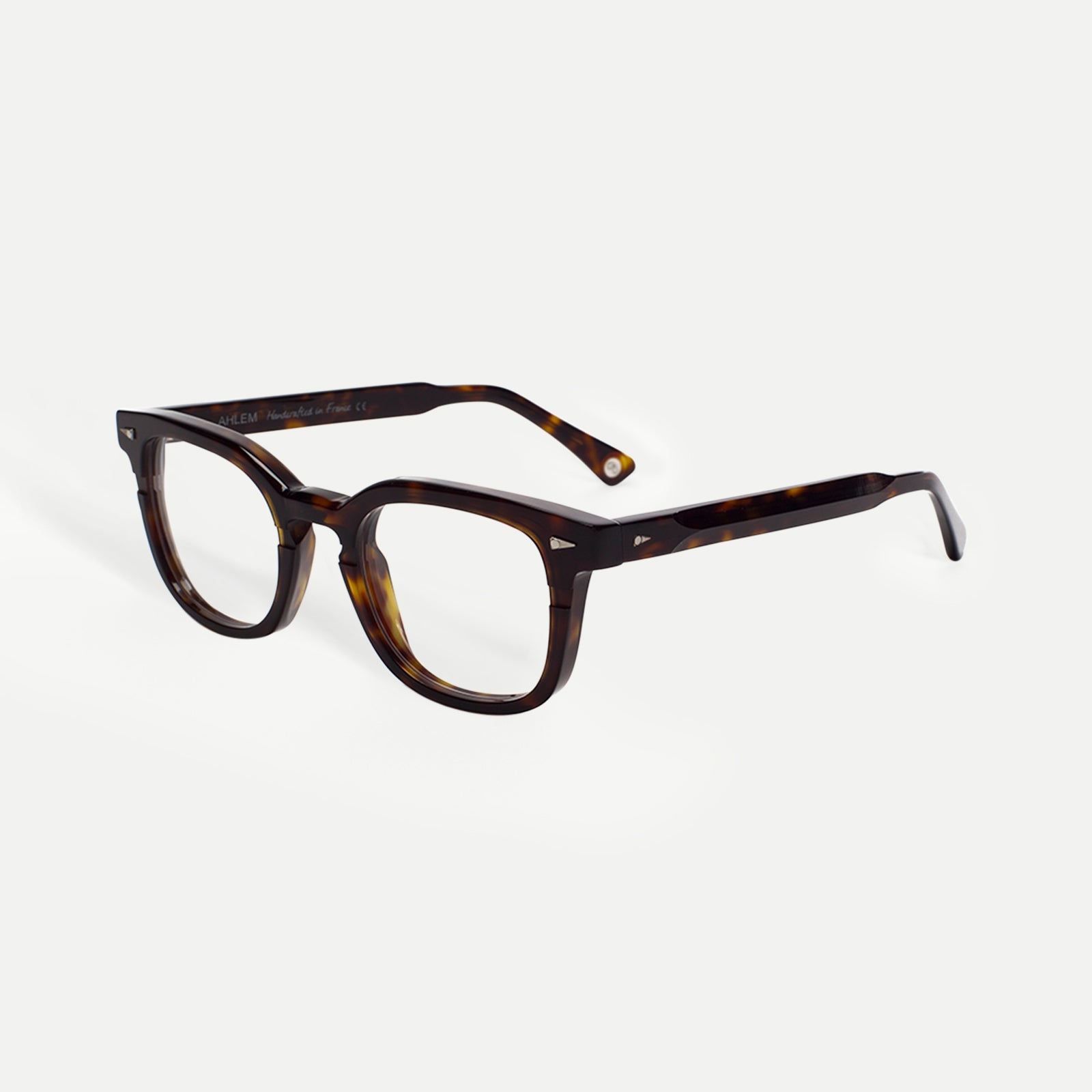 Ahlem Rue Servan Optical