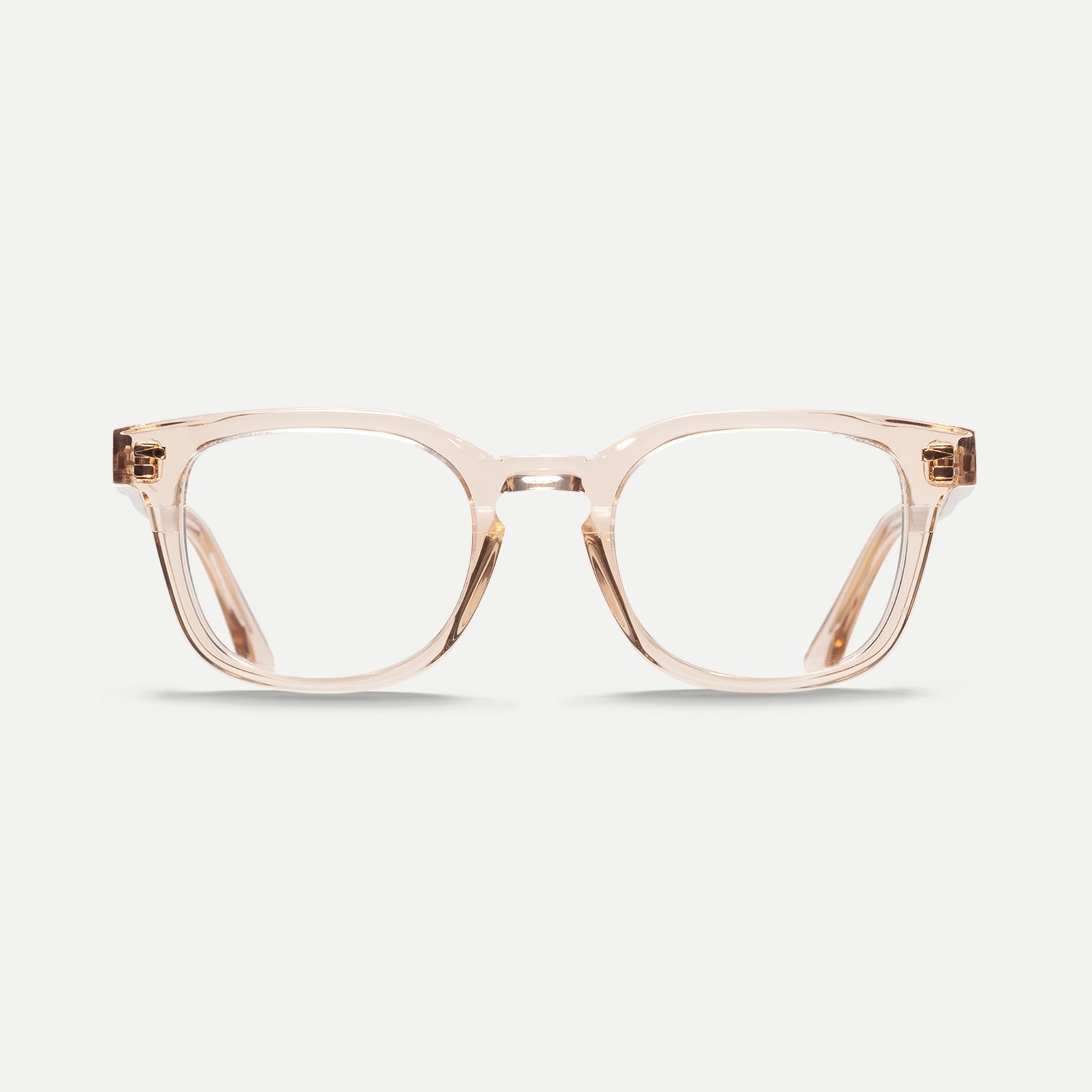 Ahlem Rue Servan Optical