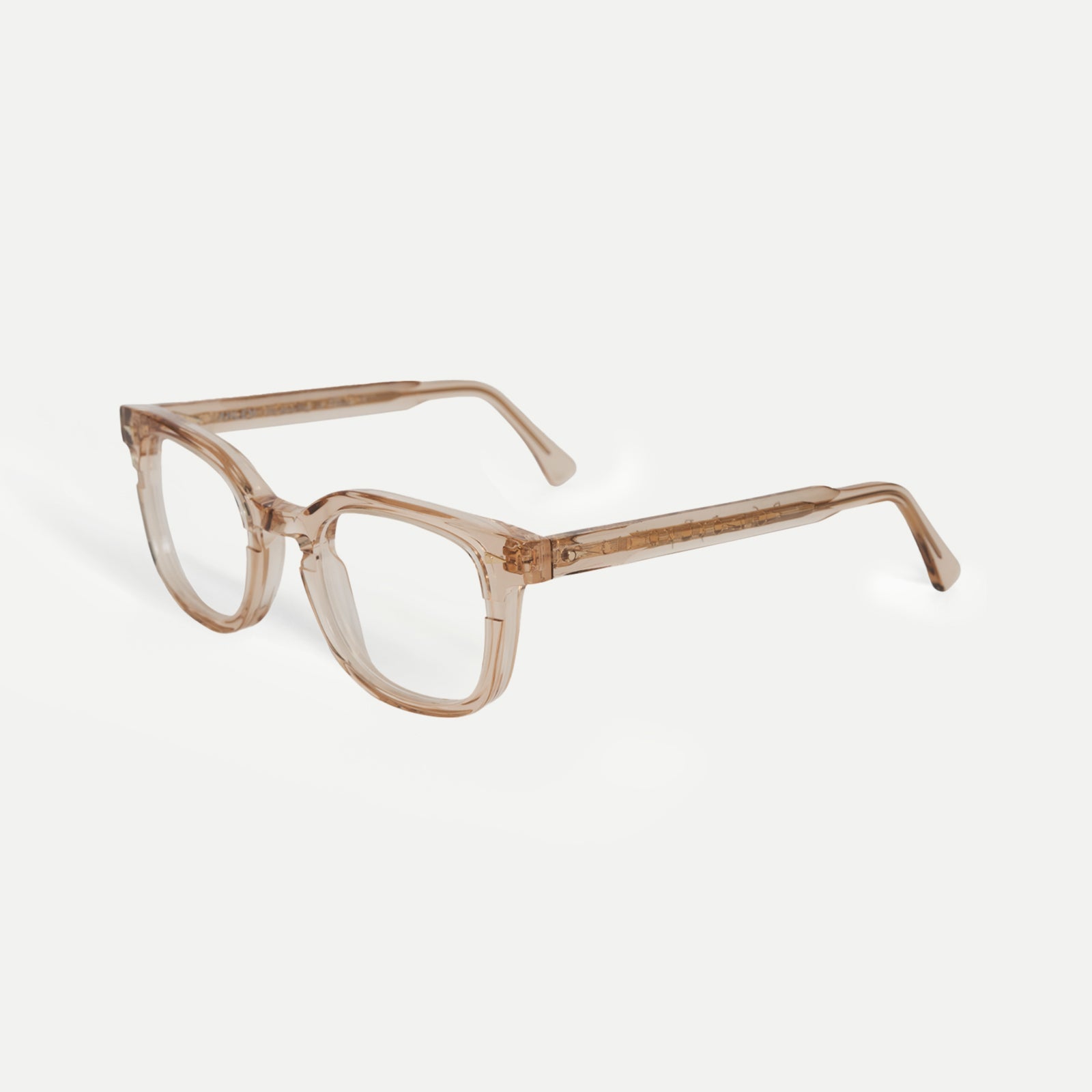 Ahlem Rue Servan Optical