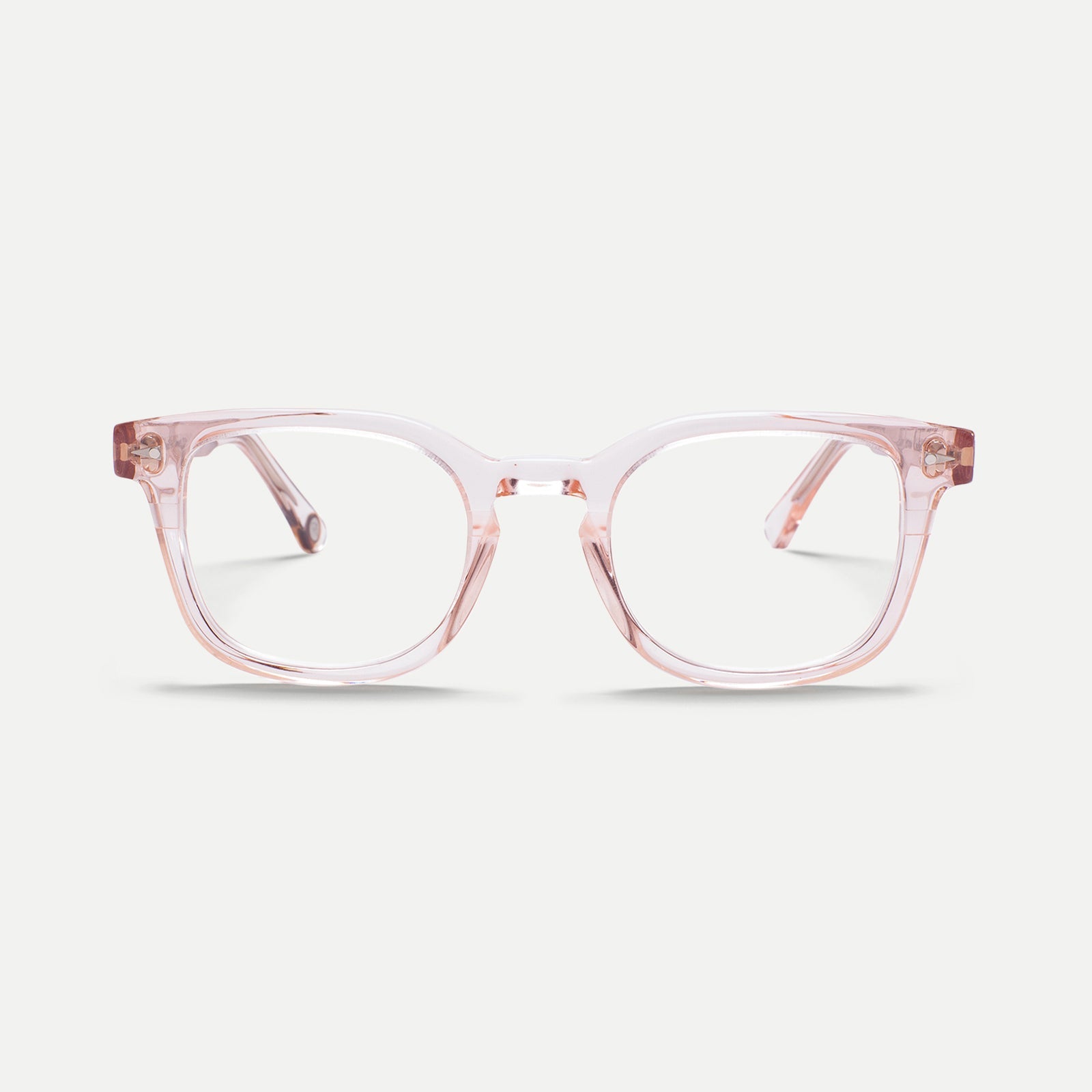 Ahlem Rue Servan Optical