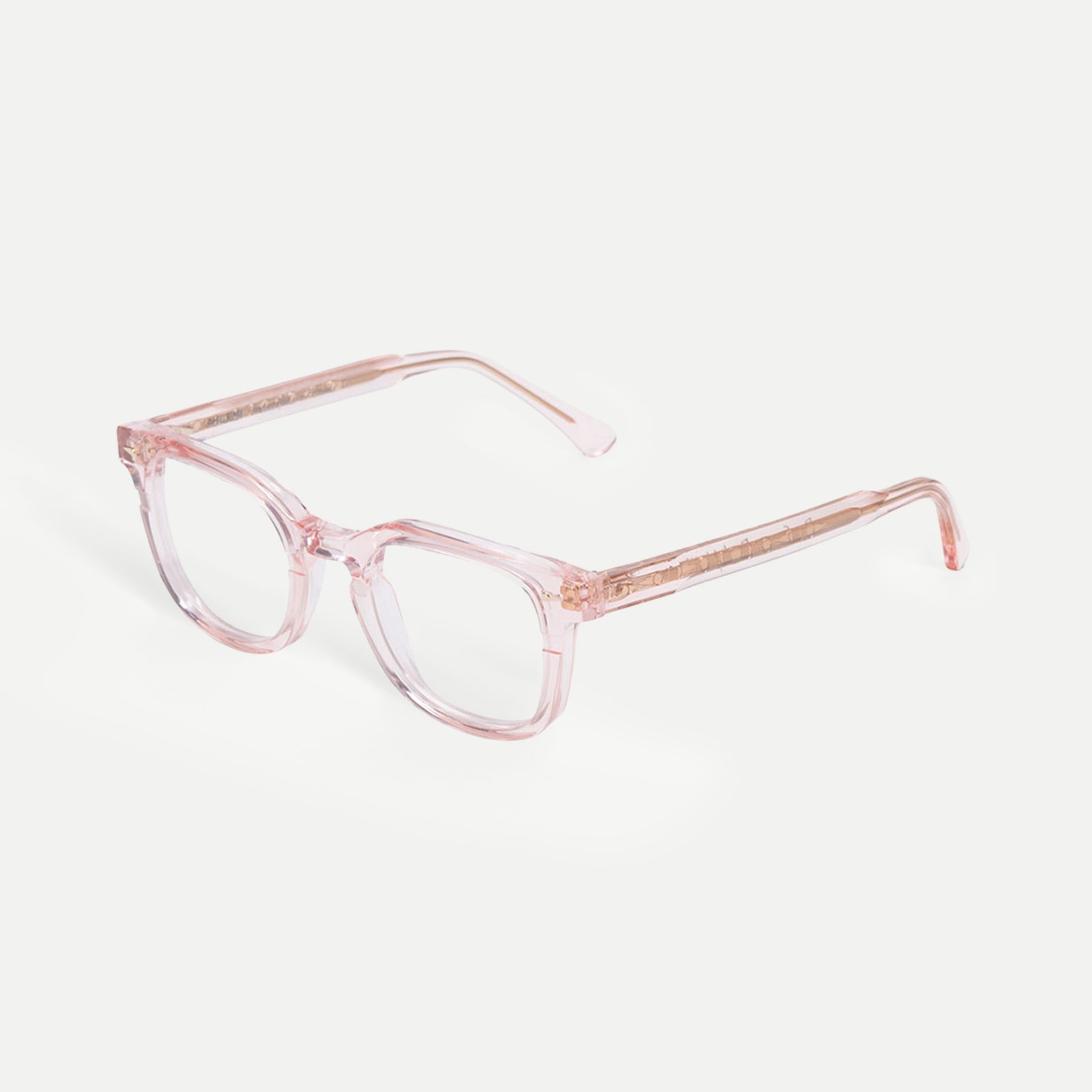 Ahlem Rue Servan Optical