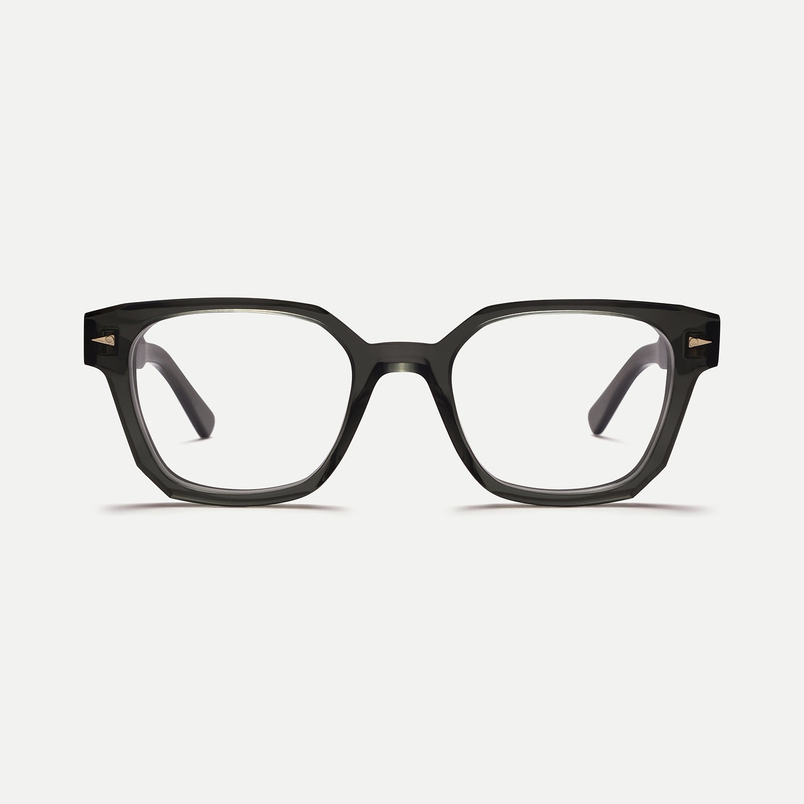 Ahlem Saint Georges Optical