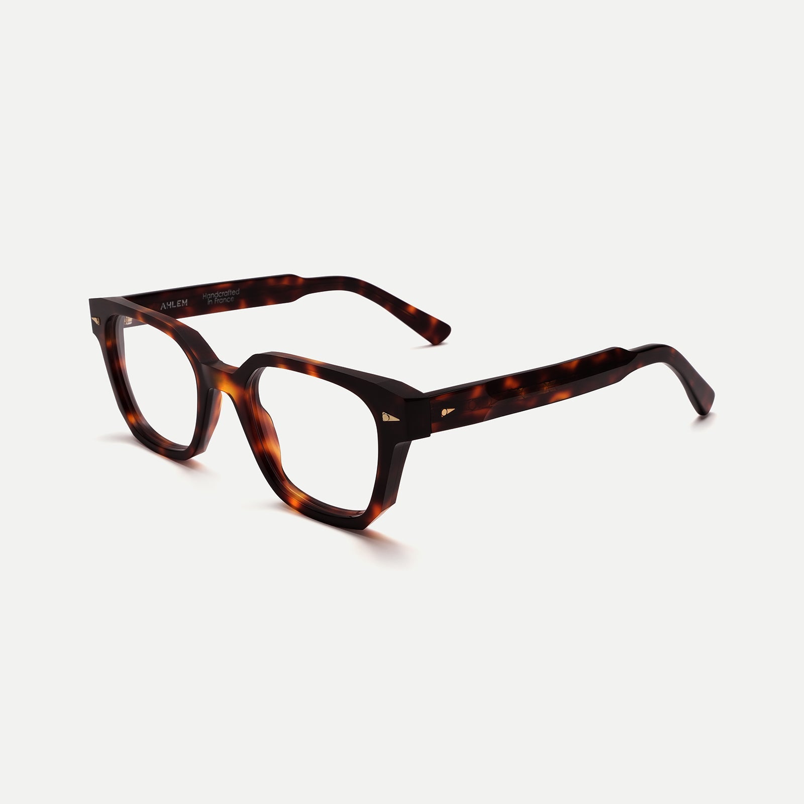 Ahlem Saint Georges Optical