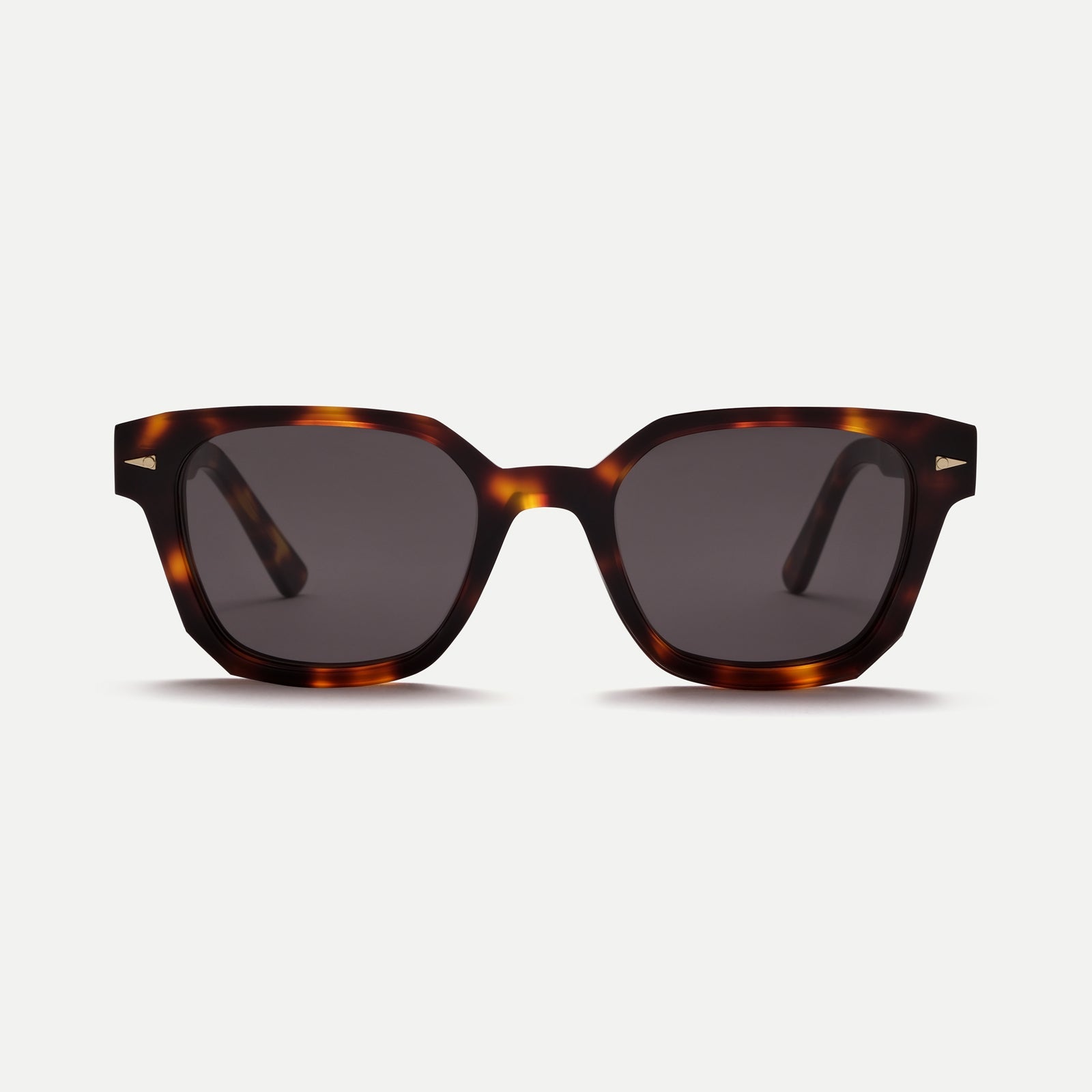 Ahlem Saint Georges Sunglasses