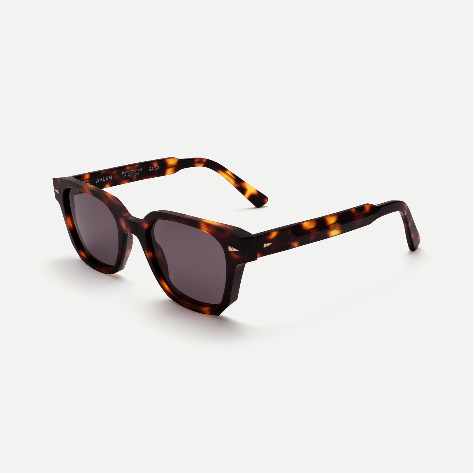 Ahlem Saint Georges Sunglasses