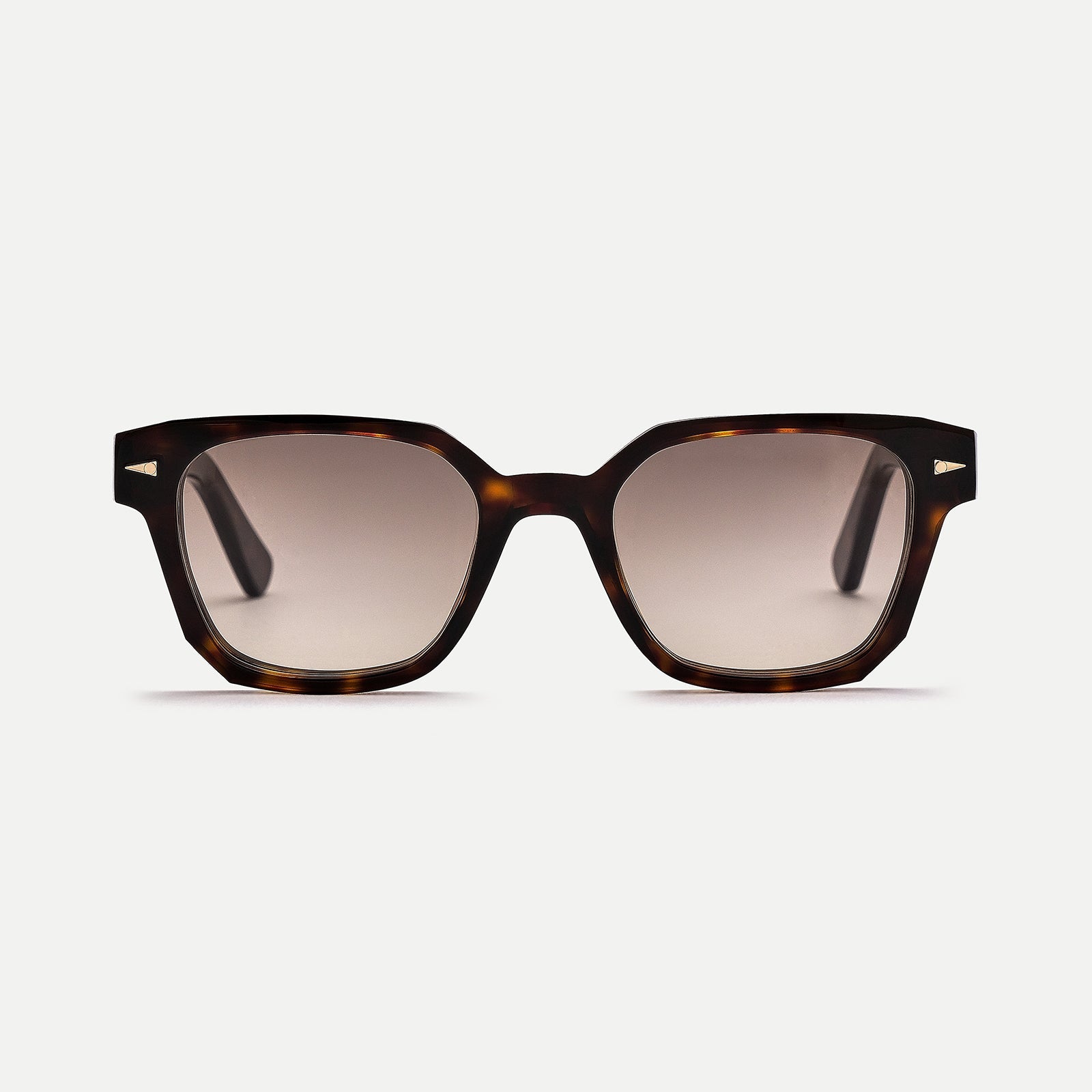 Ahlem Saint Georges Sunglasses