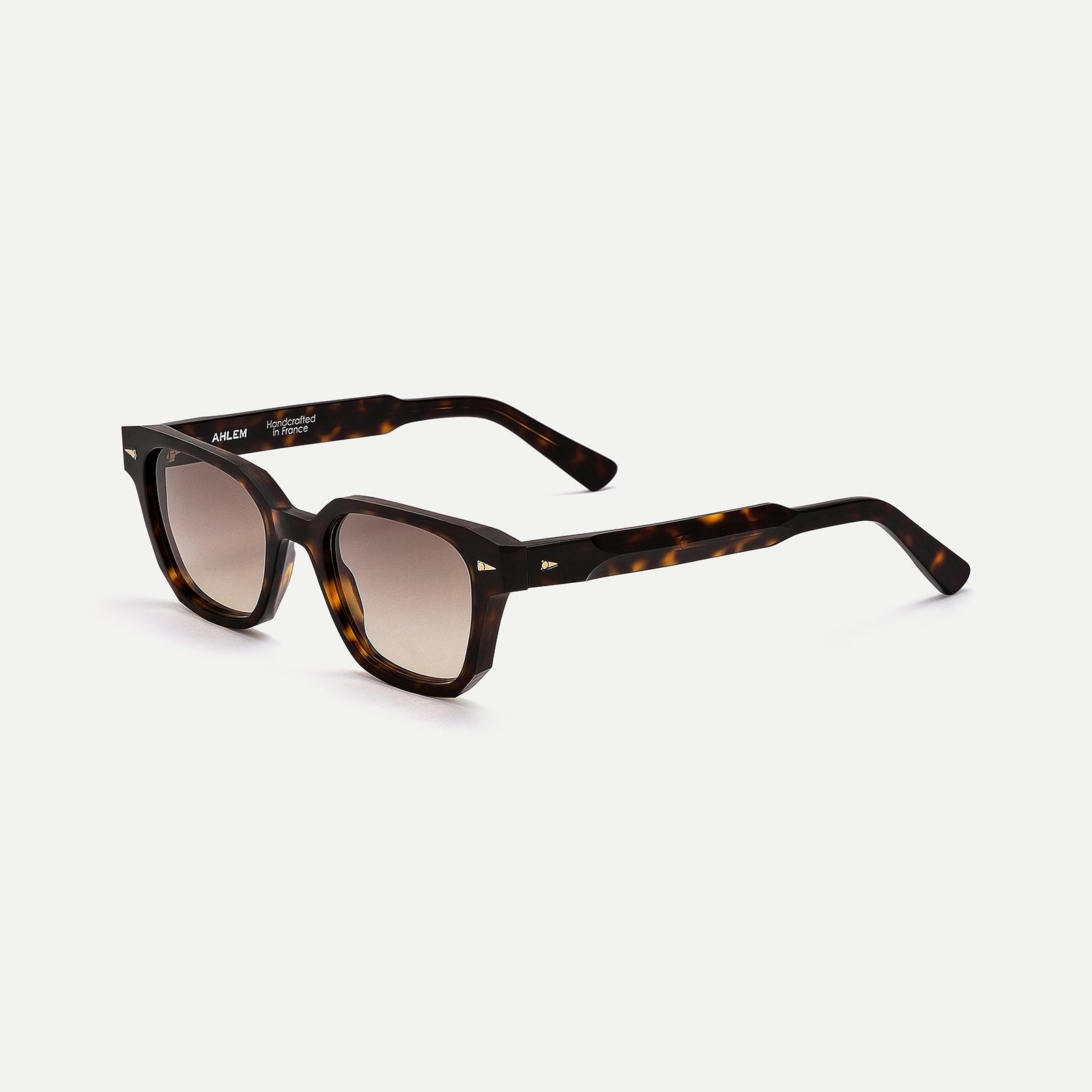 Ahlem Saint Georges Sunglasses