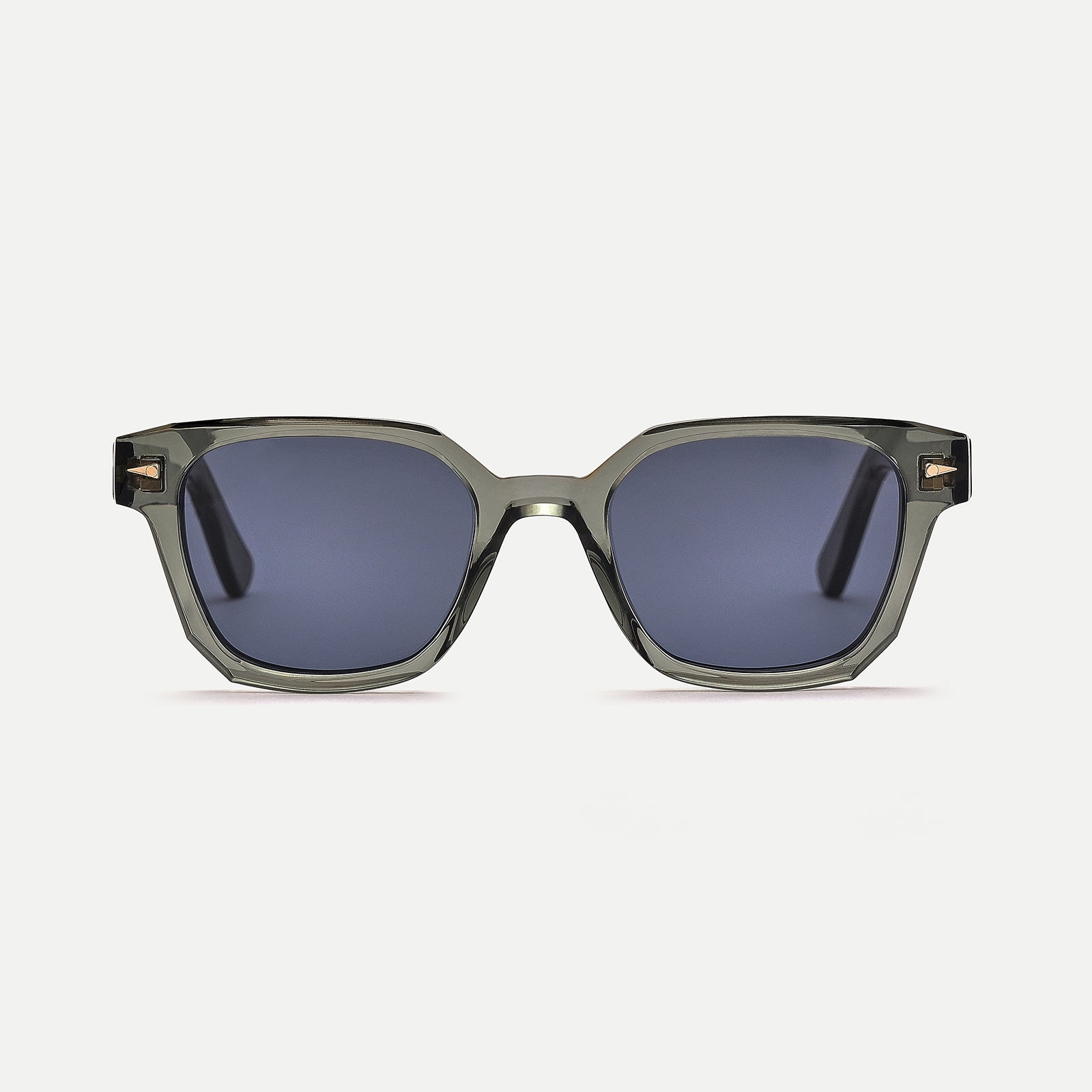 Ahlem Saint Georges Sunglasses