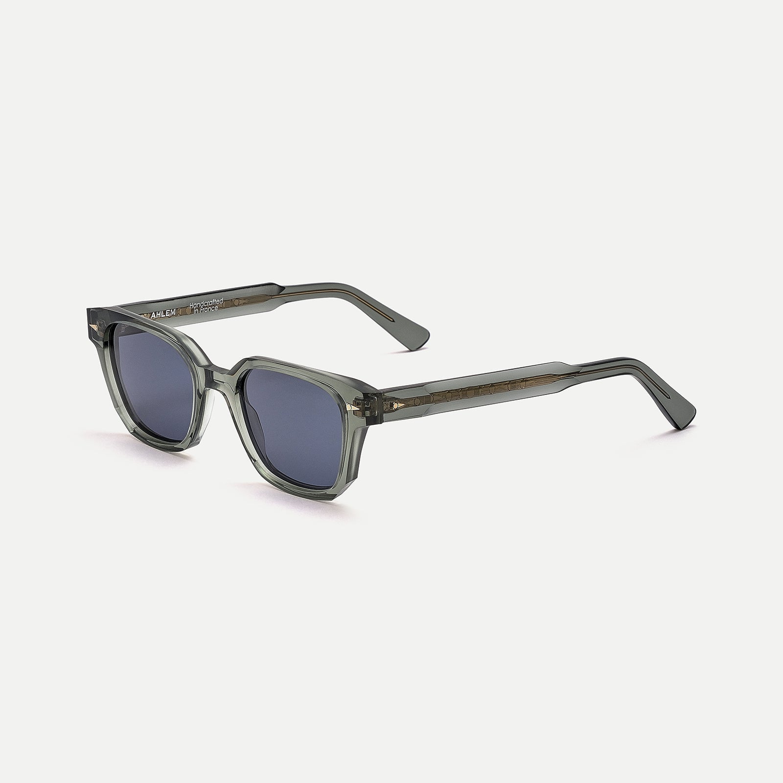 Ahlem Saint Georges Sunglasses