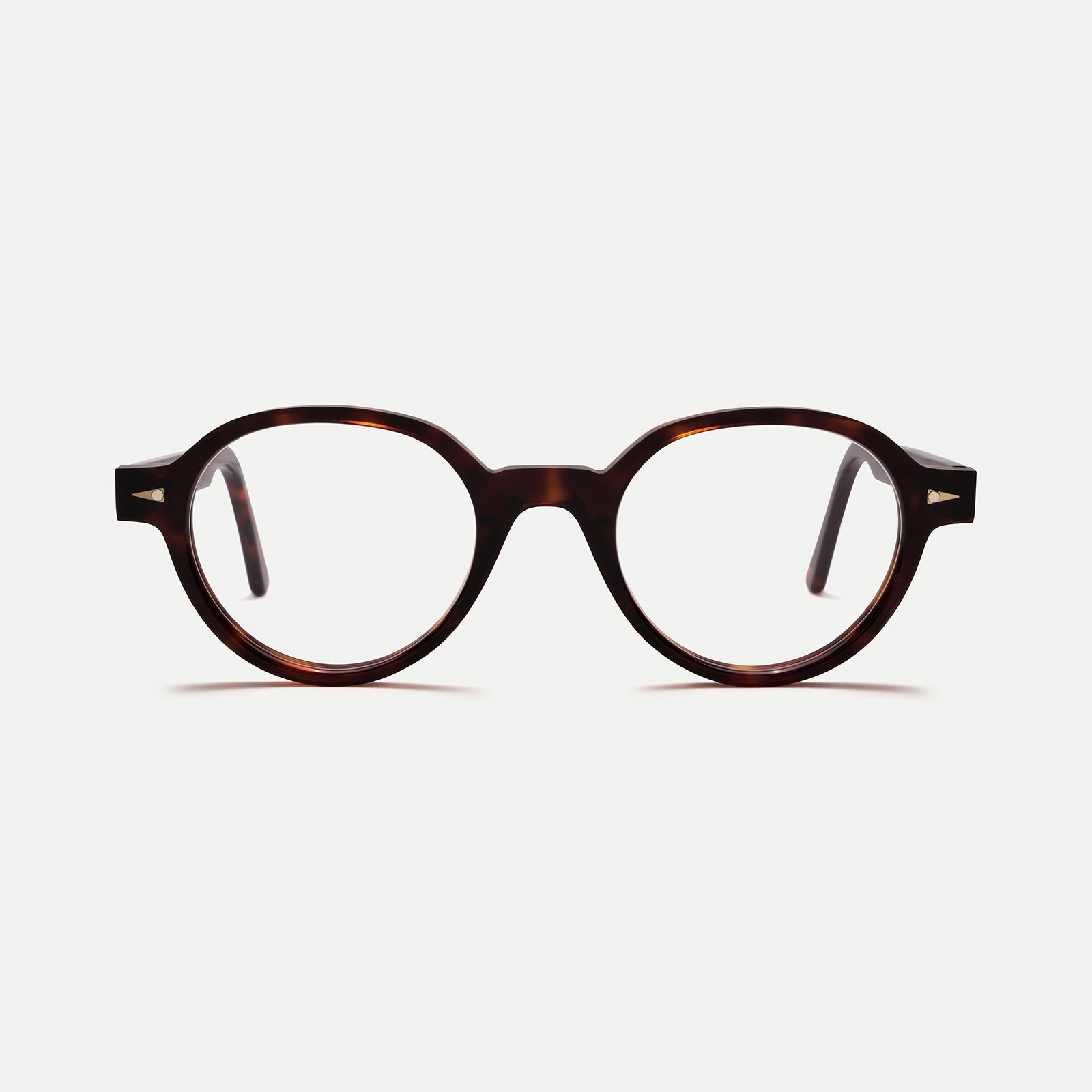 Ahlem Saint Jacques Optical