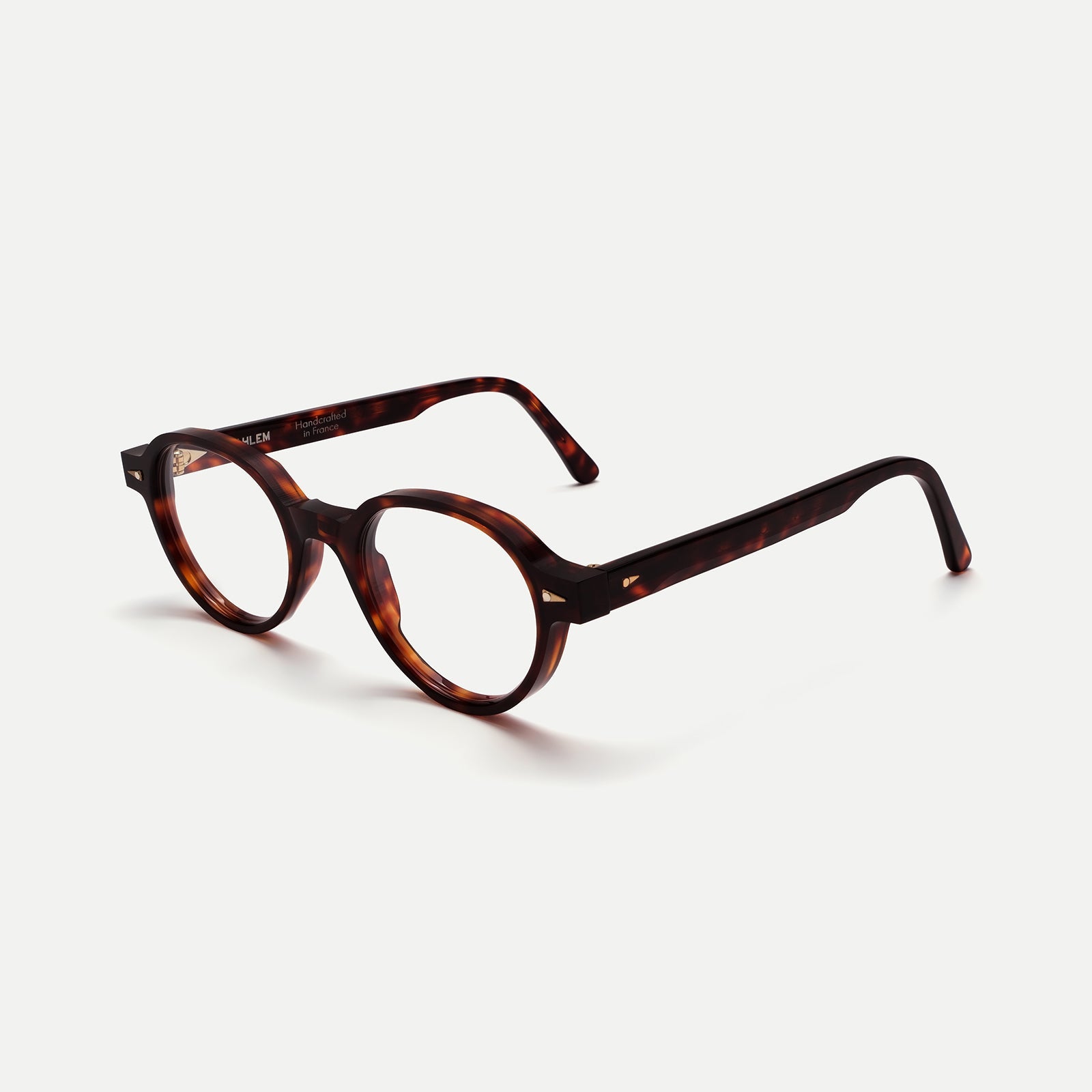 Ahlem Saint Jacques Optical