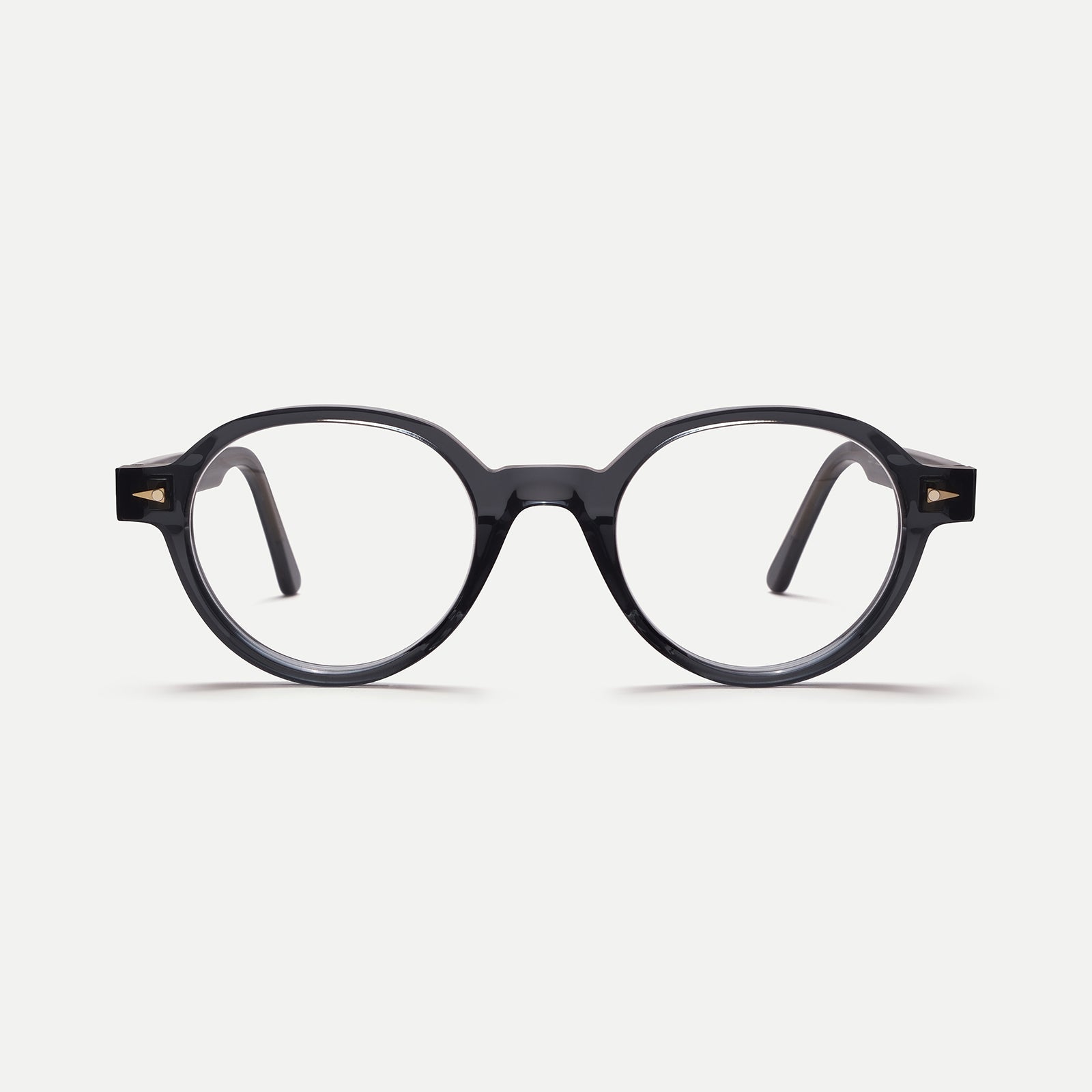 Ahlem Saint Jacques Optical