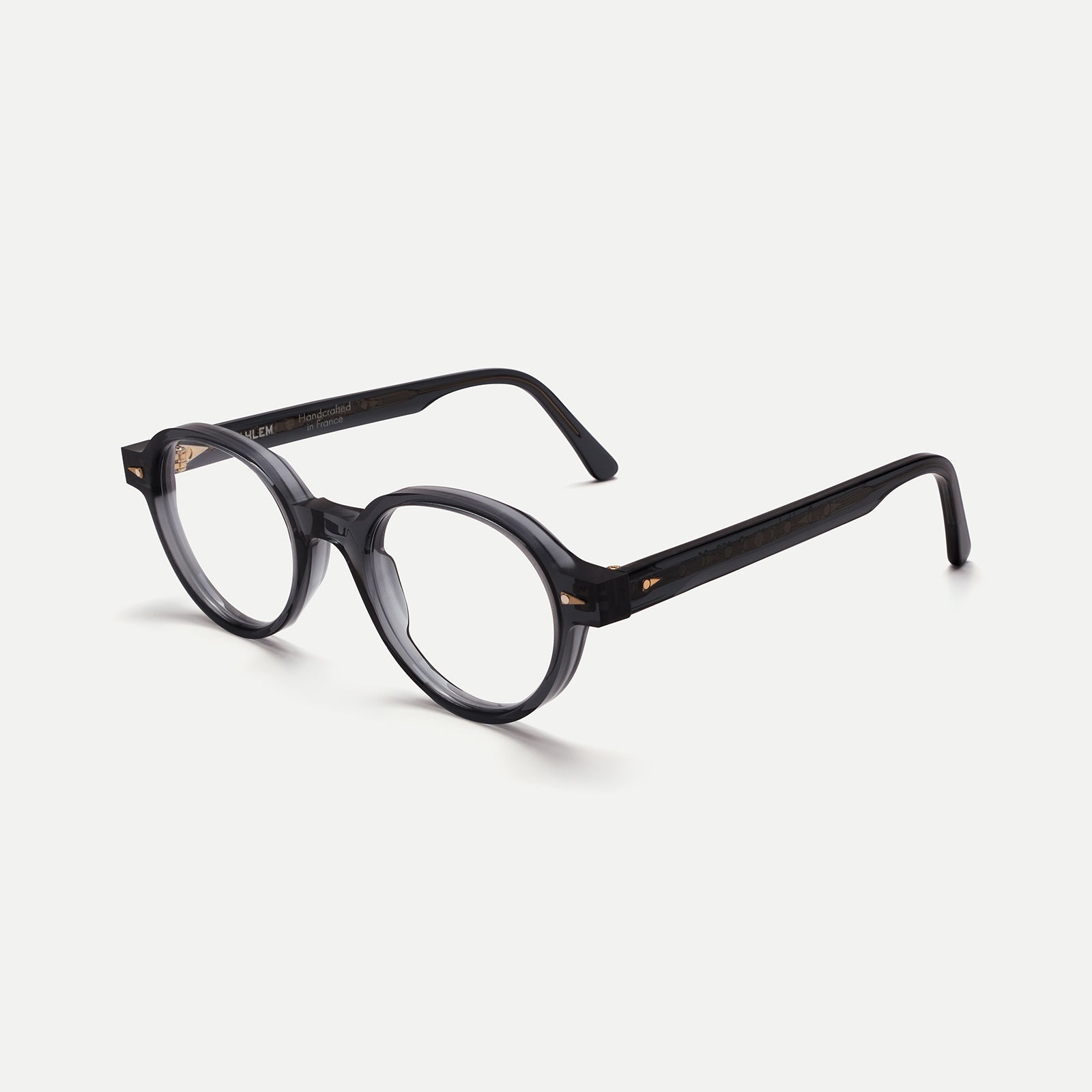Ahlem Saint Jacques Optical