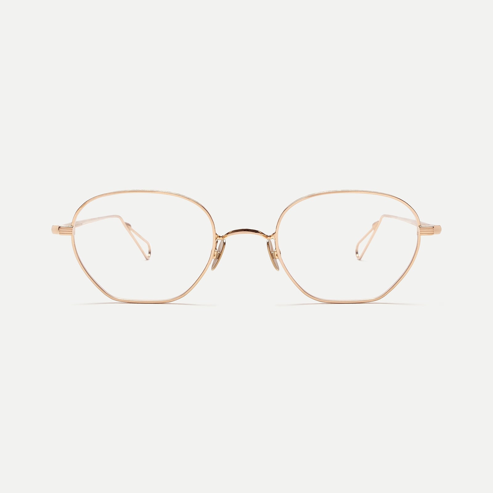 Ahlem Saints Pères Optical