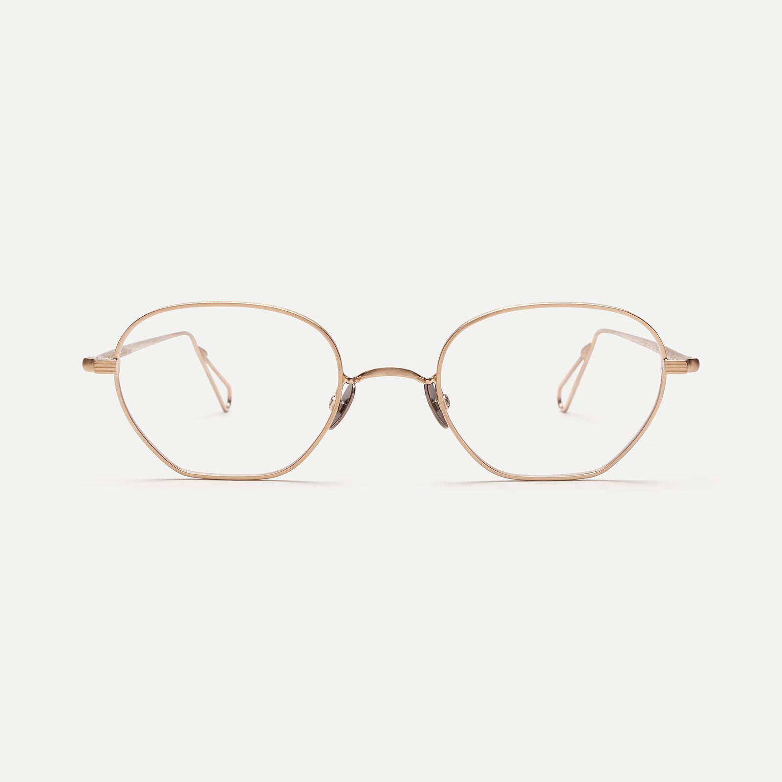 Ahlem Saints Pères Optical