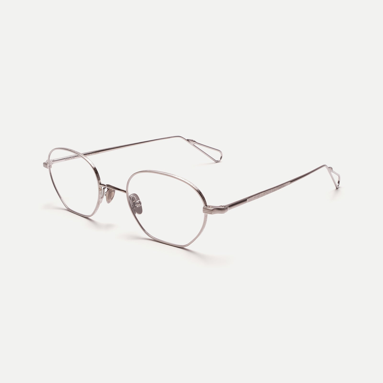 Ahlem Saints Pères Optical