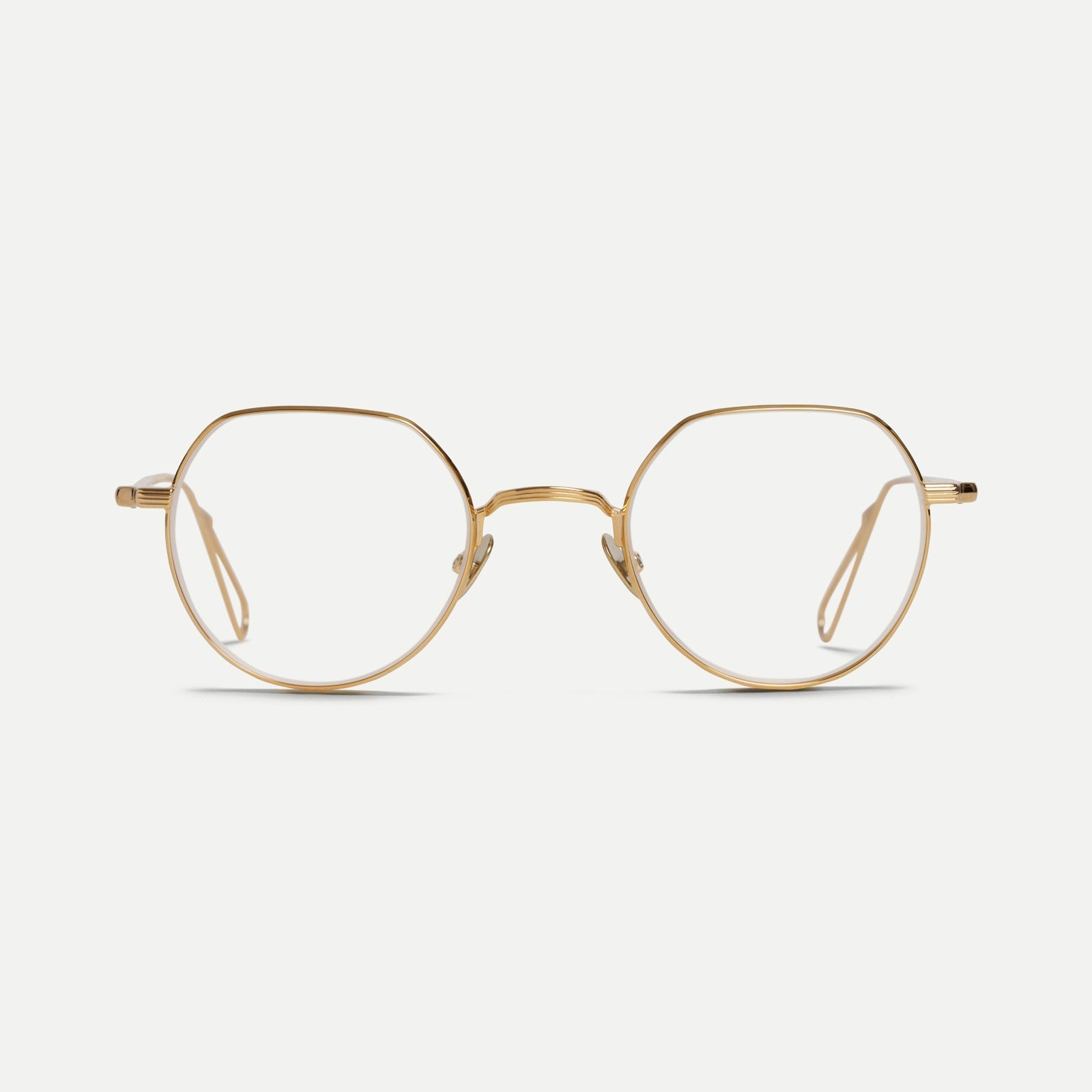 Ahlem Séoul Optical