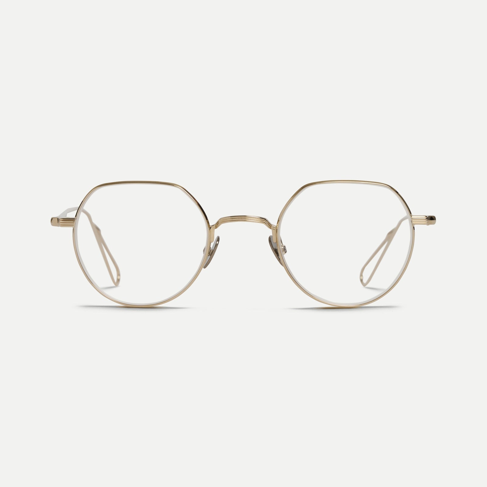 Ahlem Séoul Optical