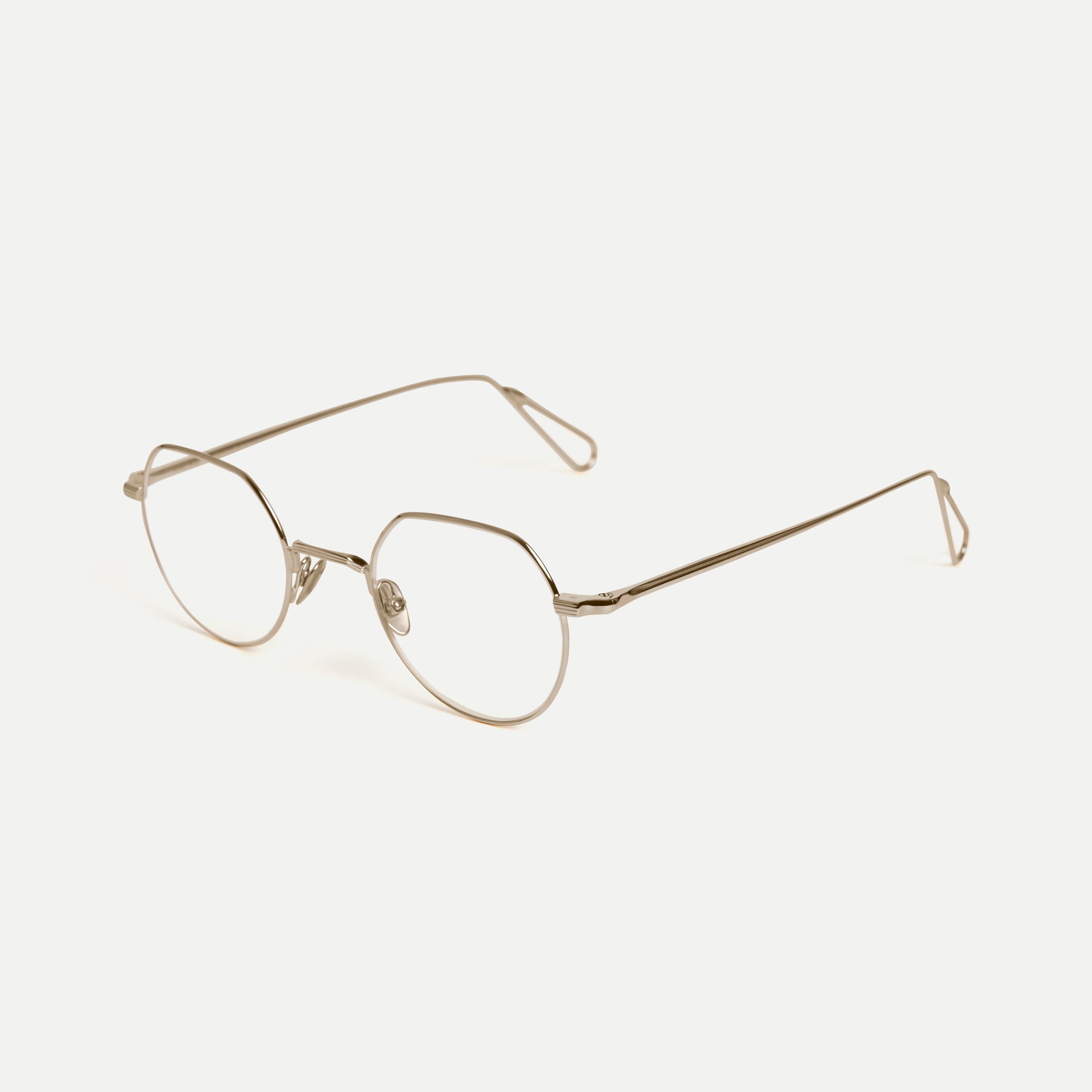 Ahlem Séoul Optical